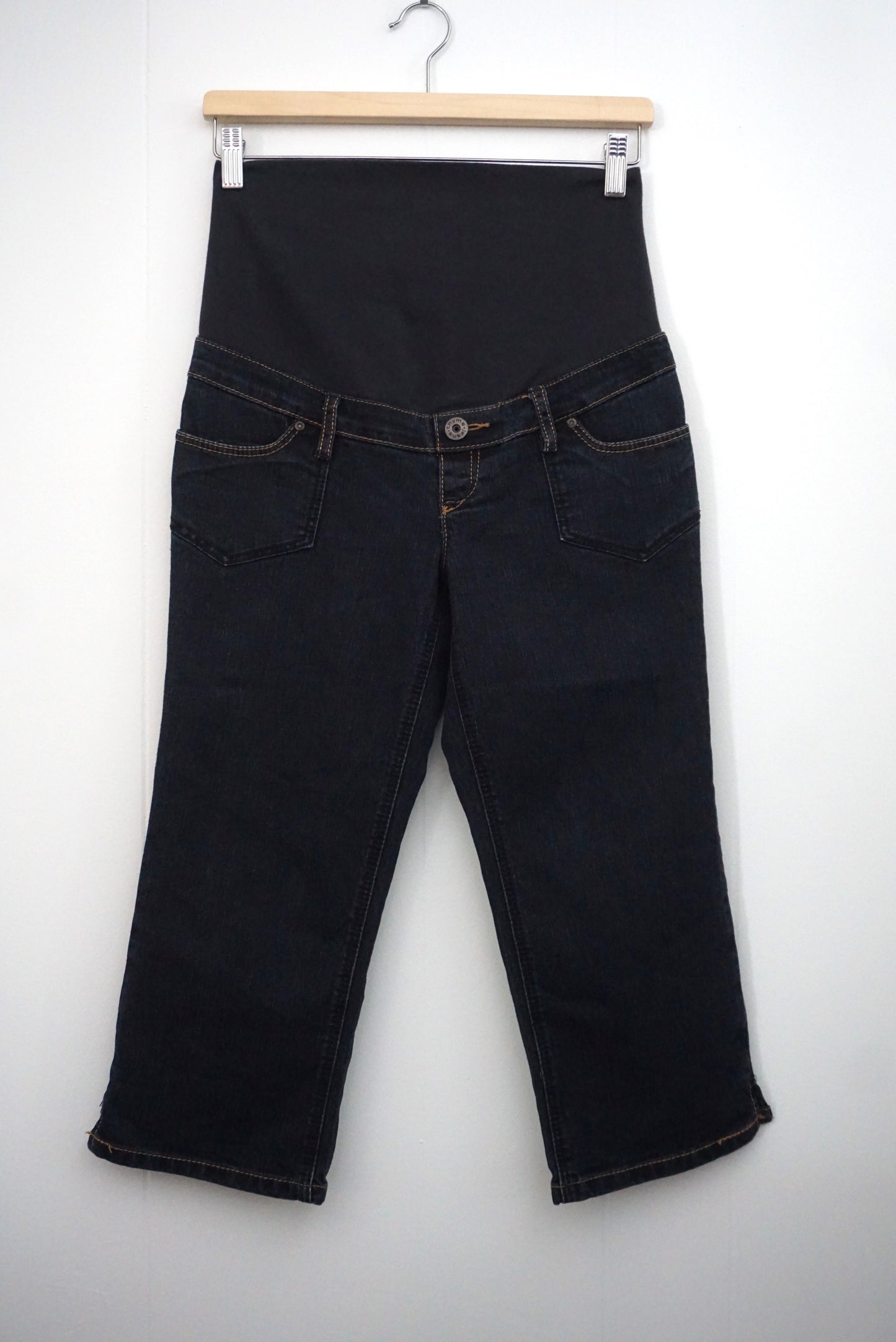Pantalon 3/4 - Très petit