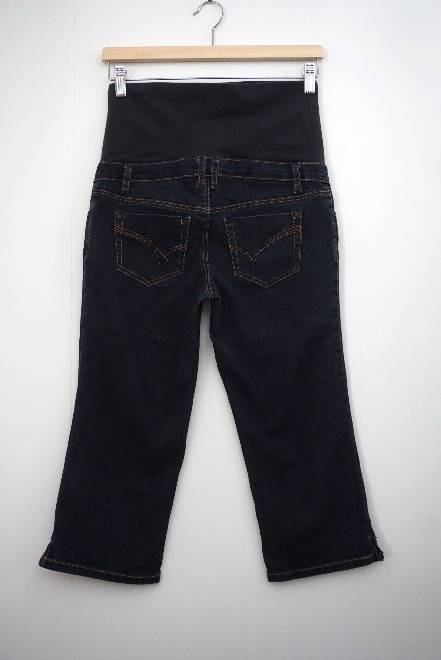 Pantalon 3/4 - Très petit