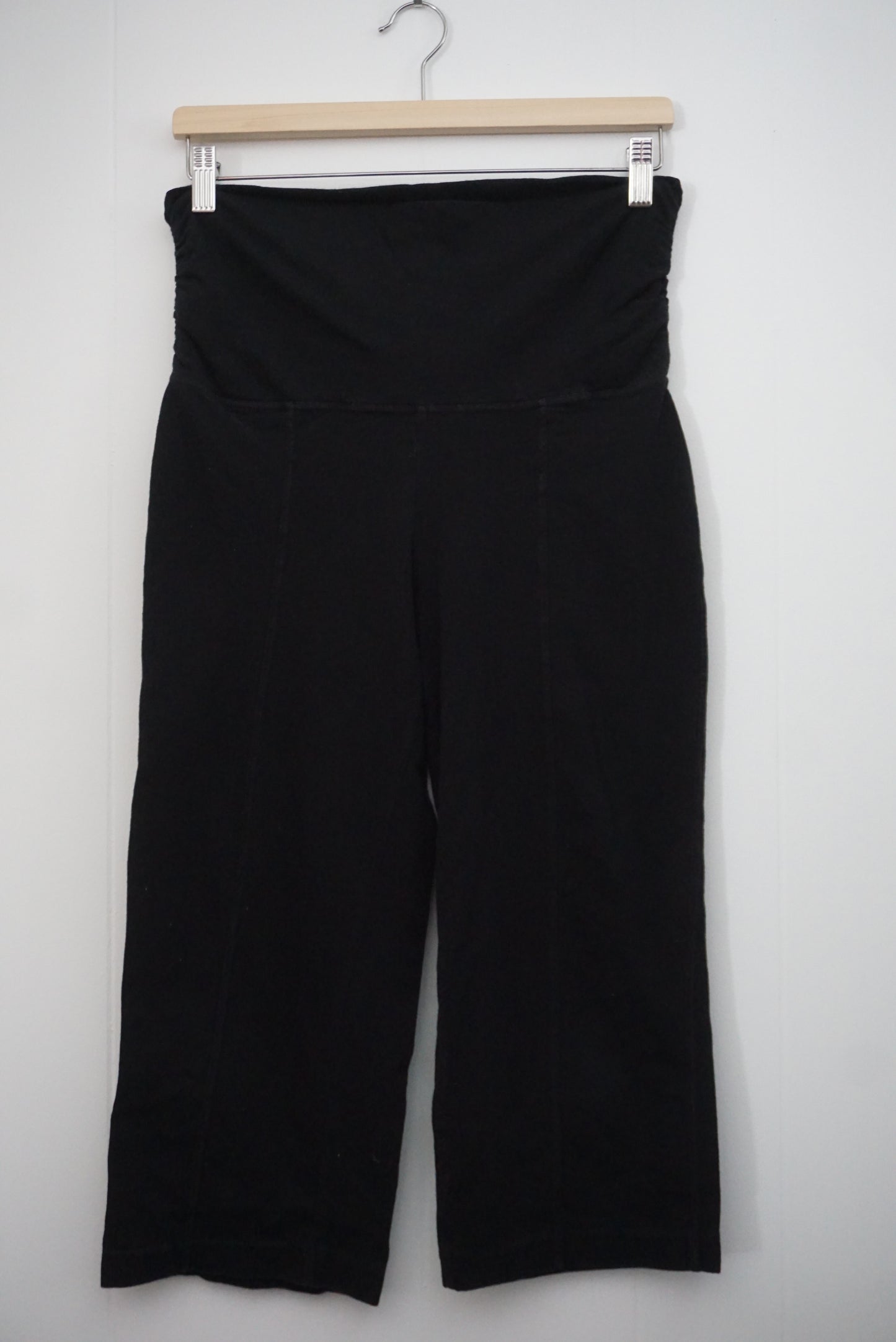 Pantalon 3/4 - Petit