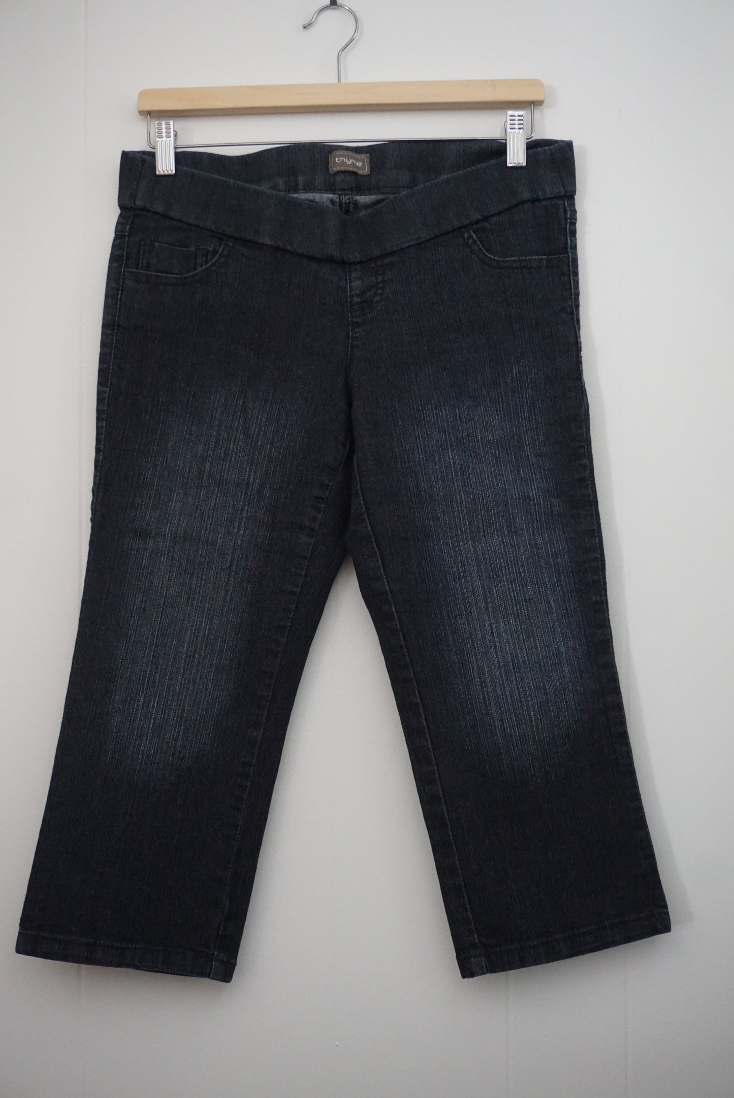 Pantalon 3/4 - Petit