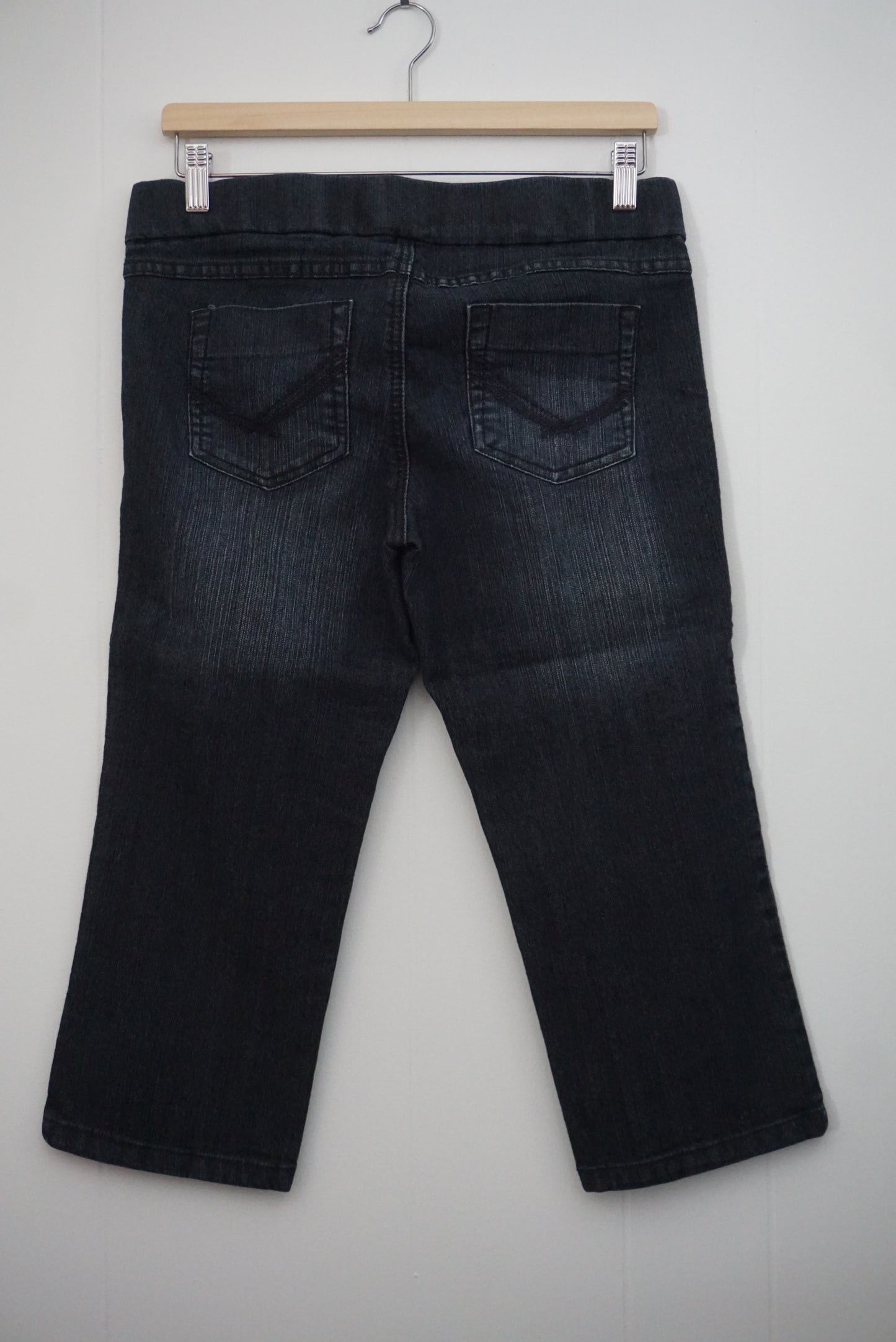 Pantalon 3/4 - Petit