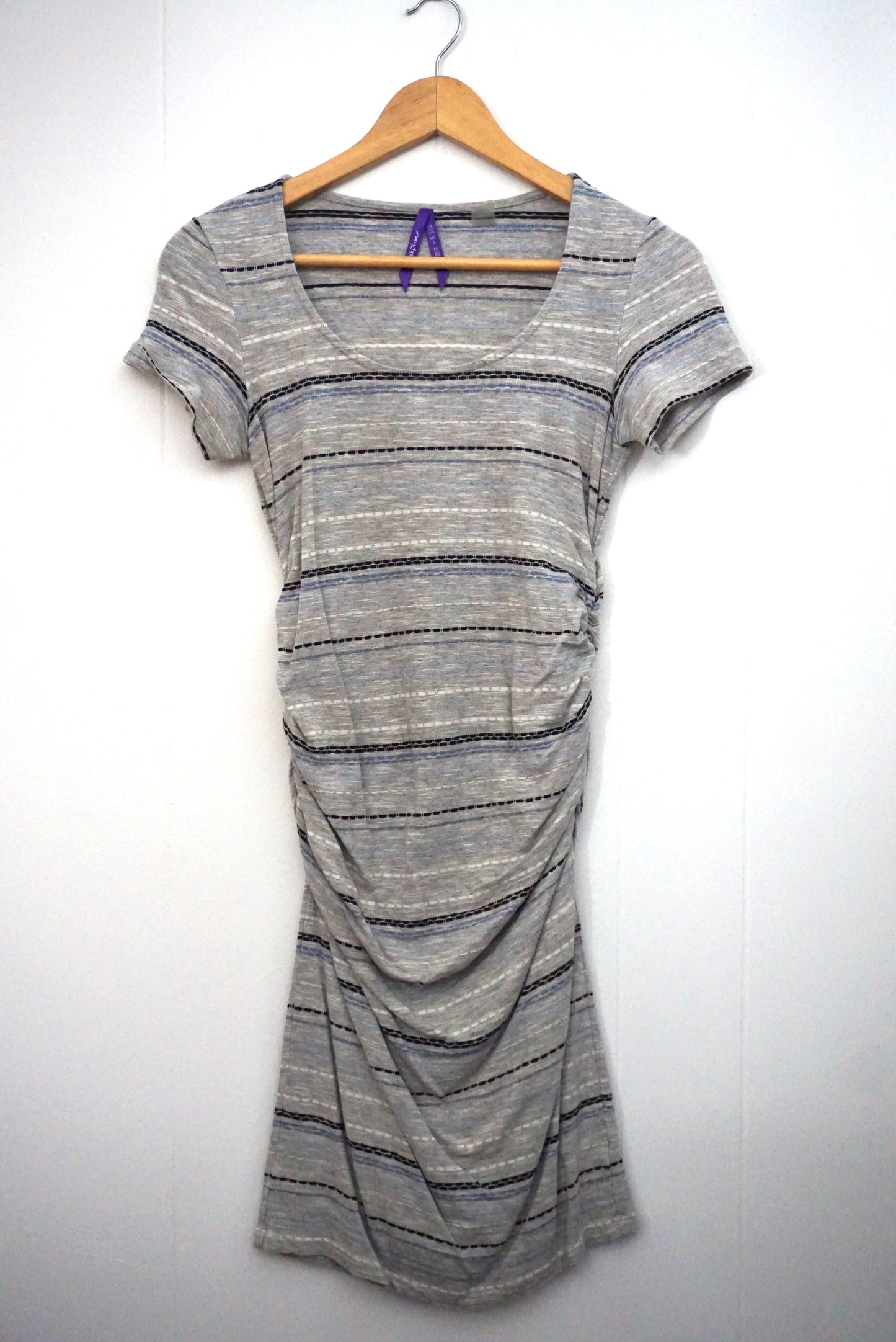 Robe - Petit