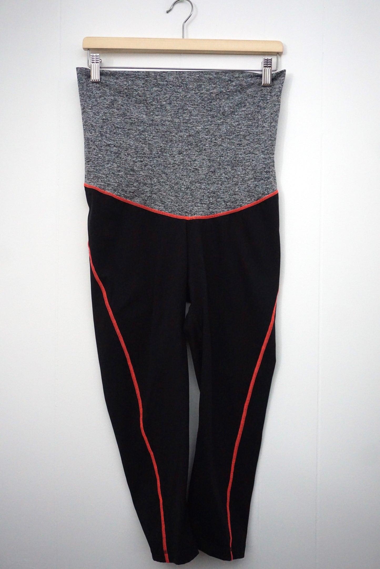 Ensemble sport - Moyen