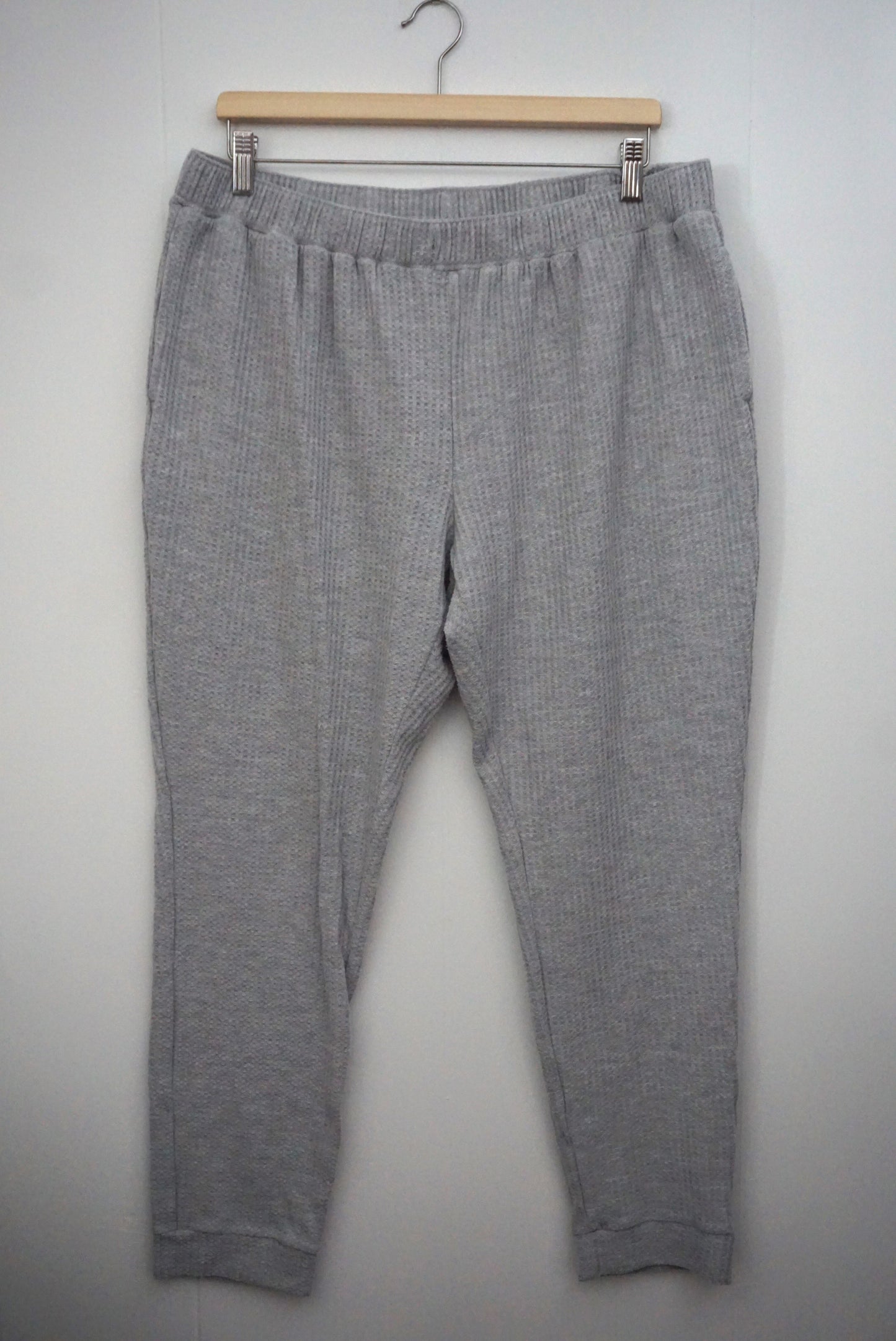 Ensemble pyjama d'allaitement - Très très grand