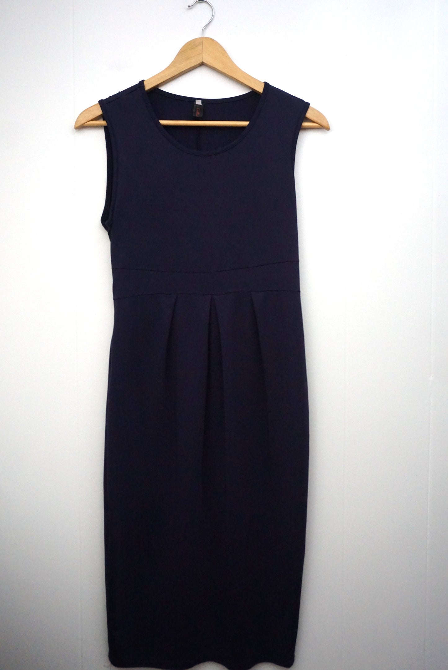 Robe - Très petit