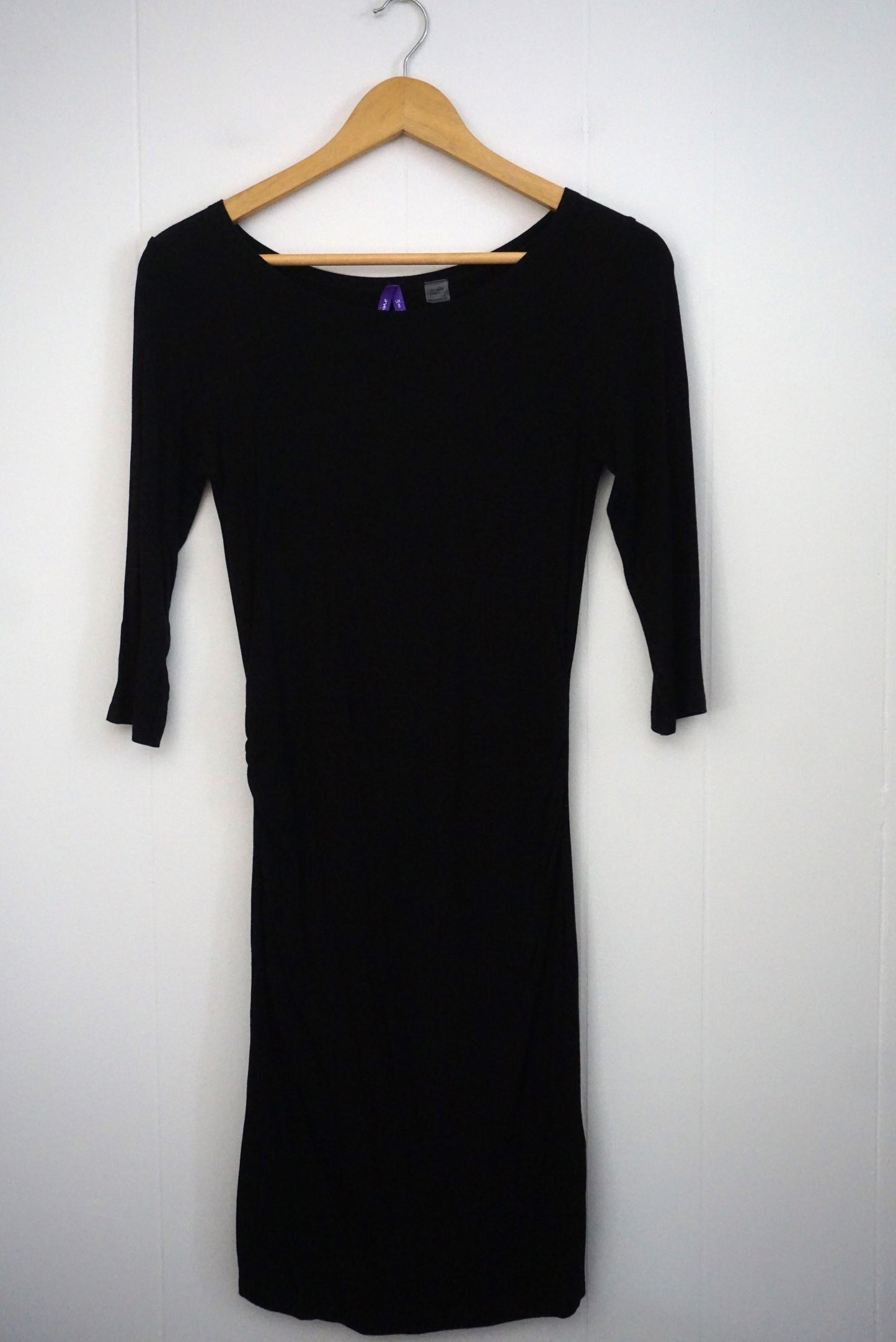 Robe - Très petit