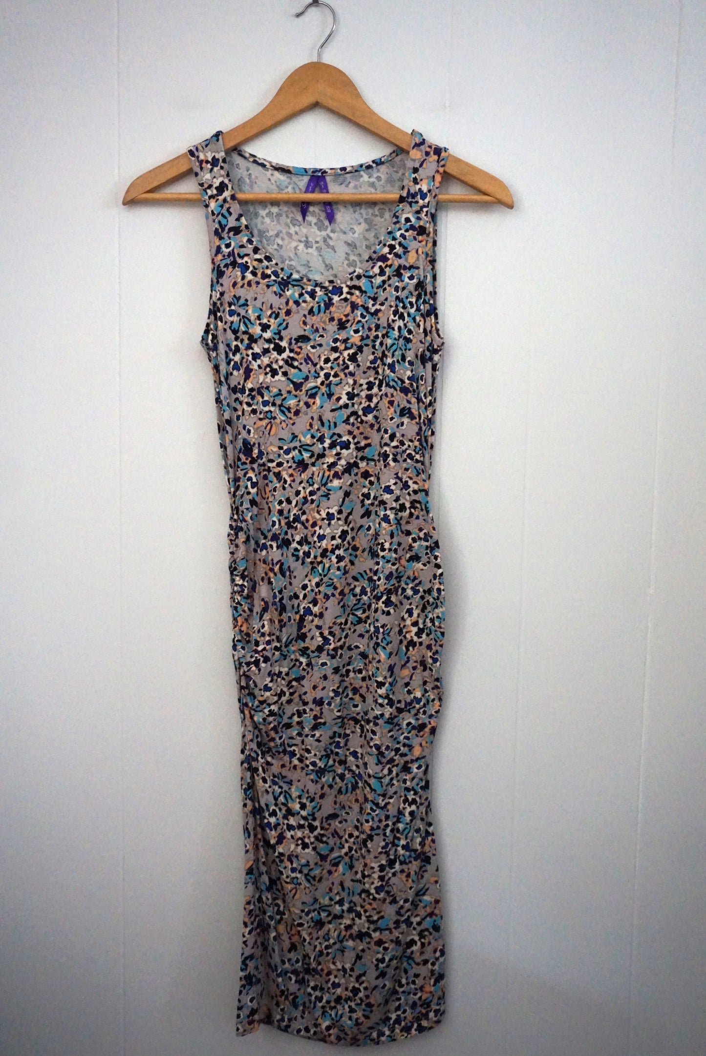 Robe - Très petit