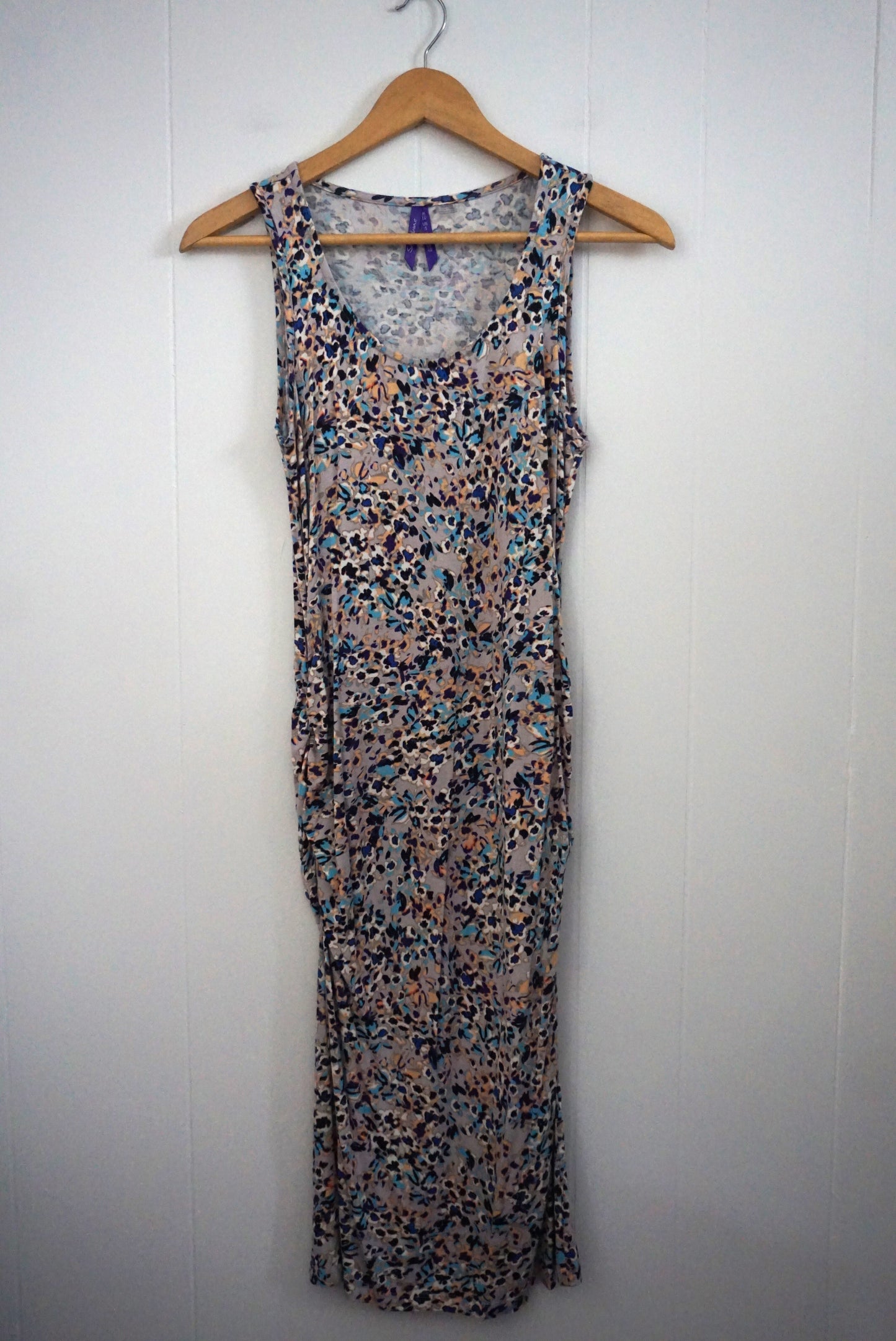 Robe - Petit