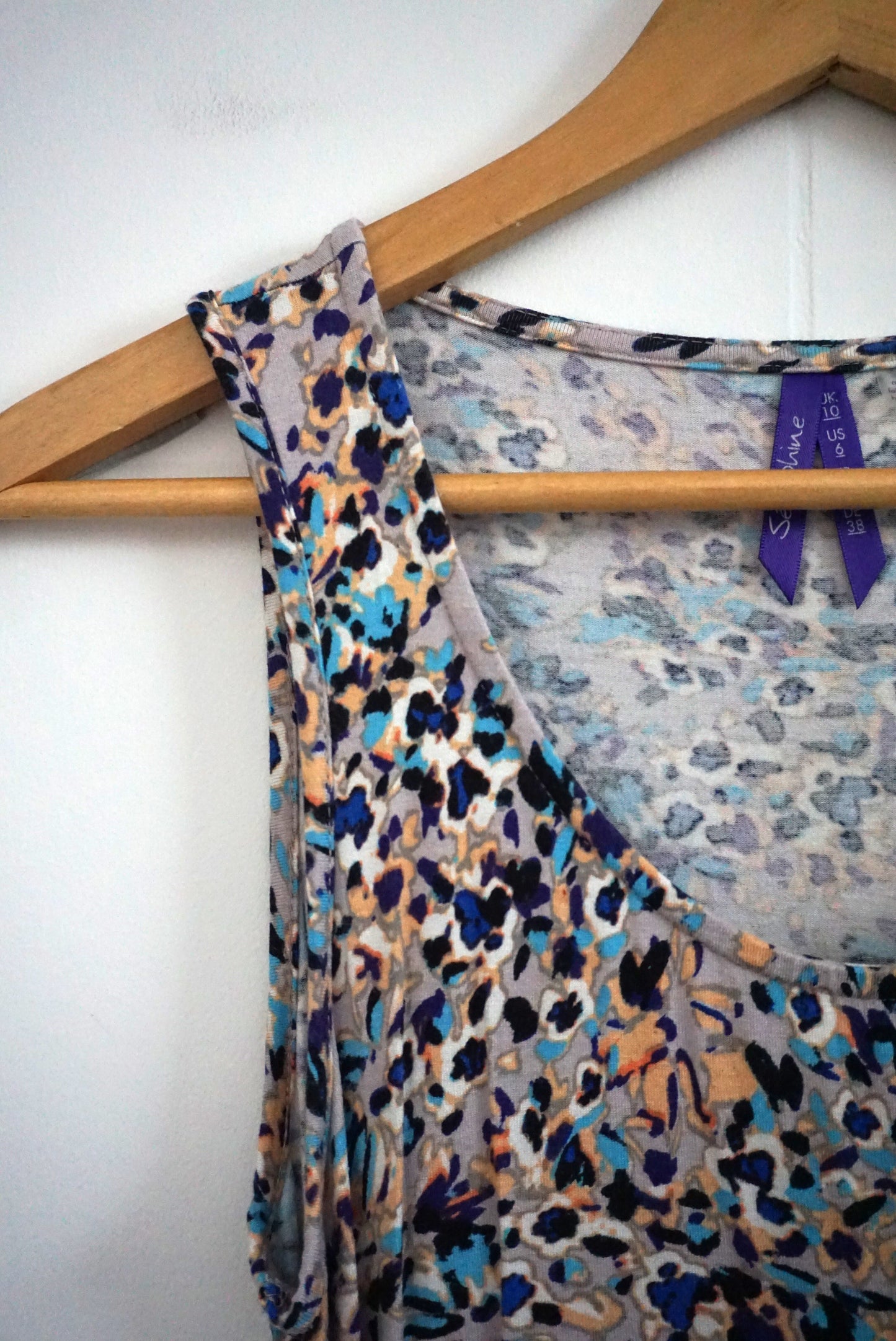 Robe - Petit