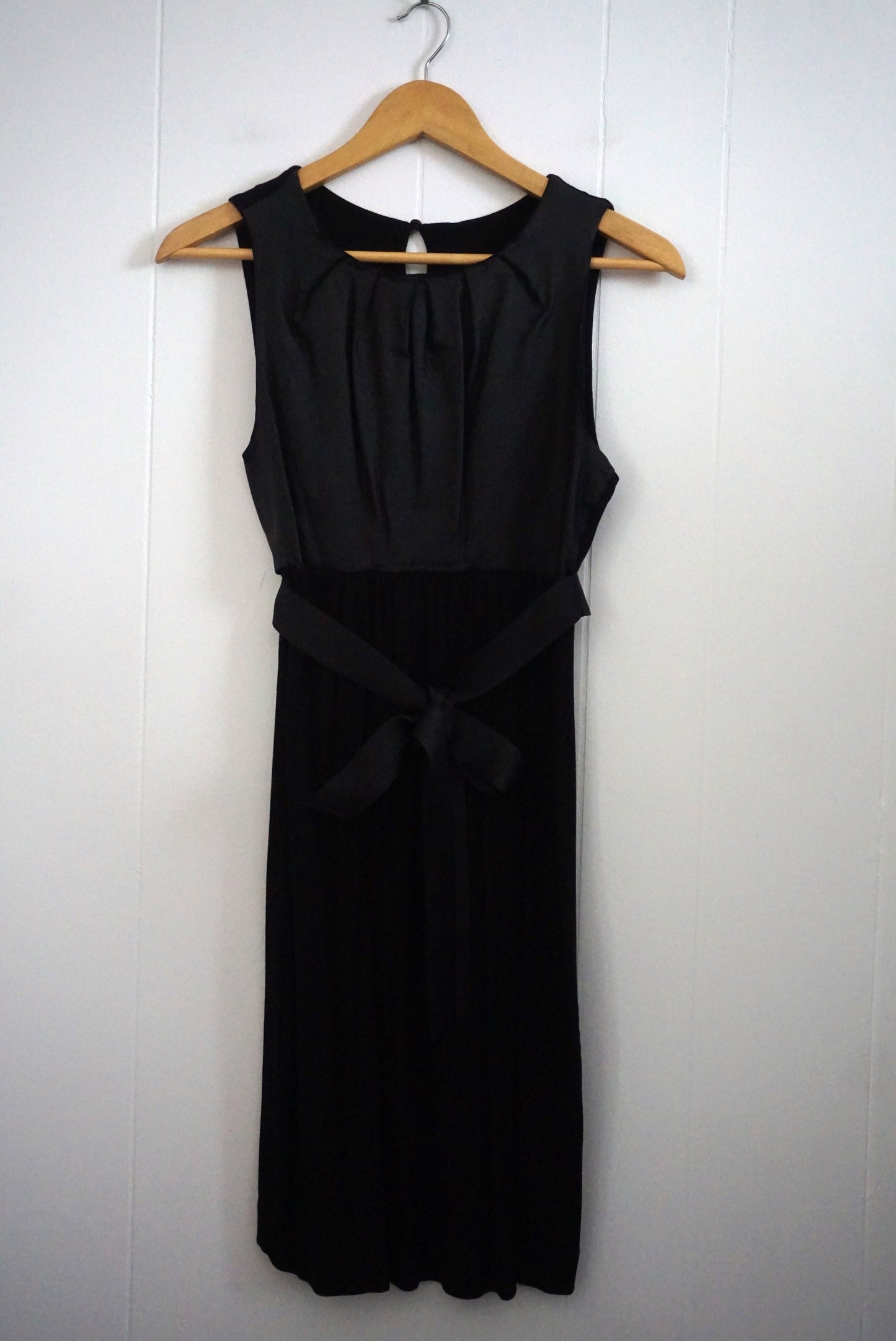 Robe - Petit