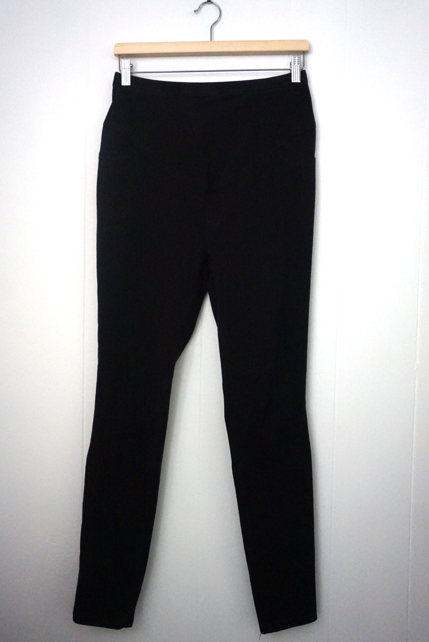 Pantalon - Petit