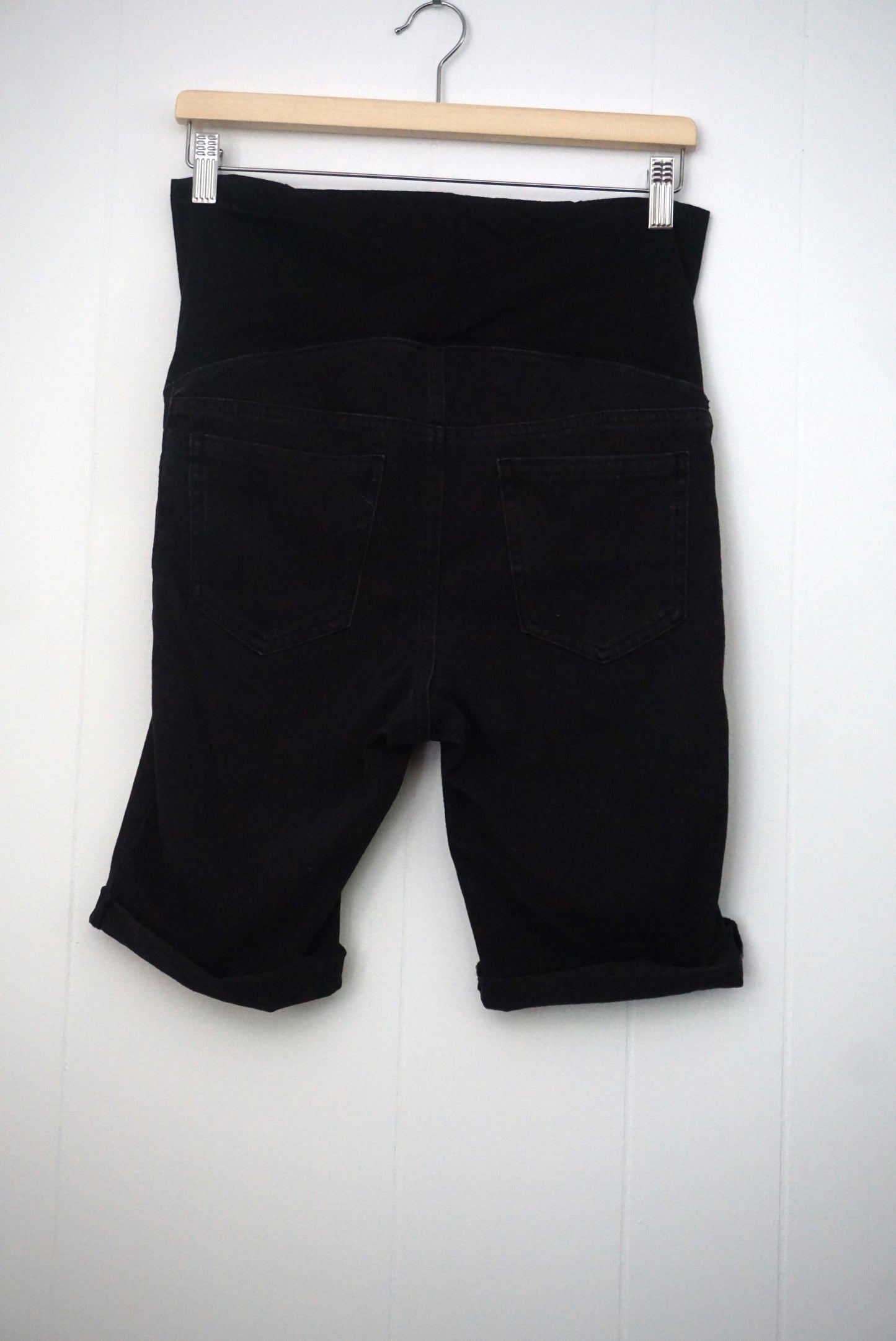 Short - Petit