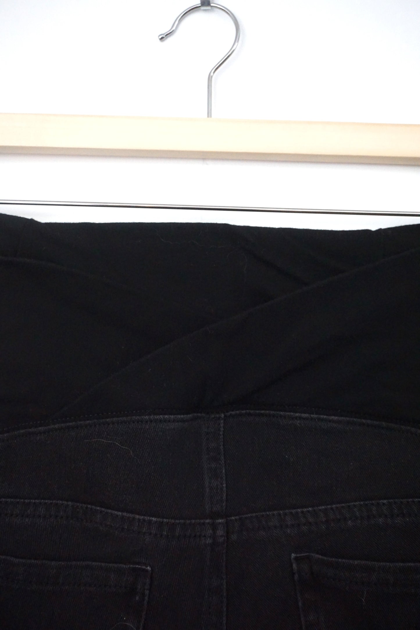Short - Petit