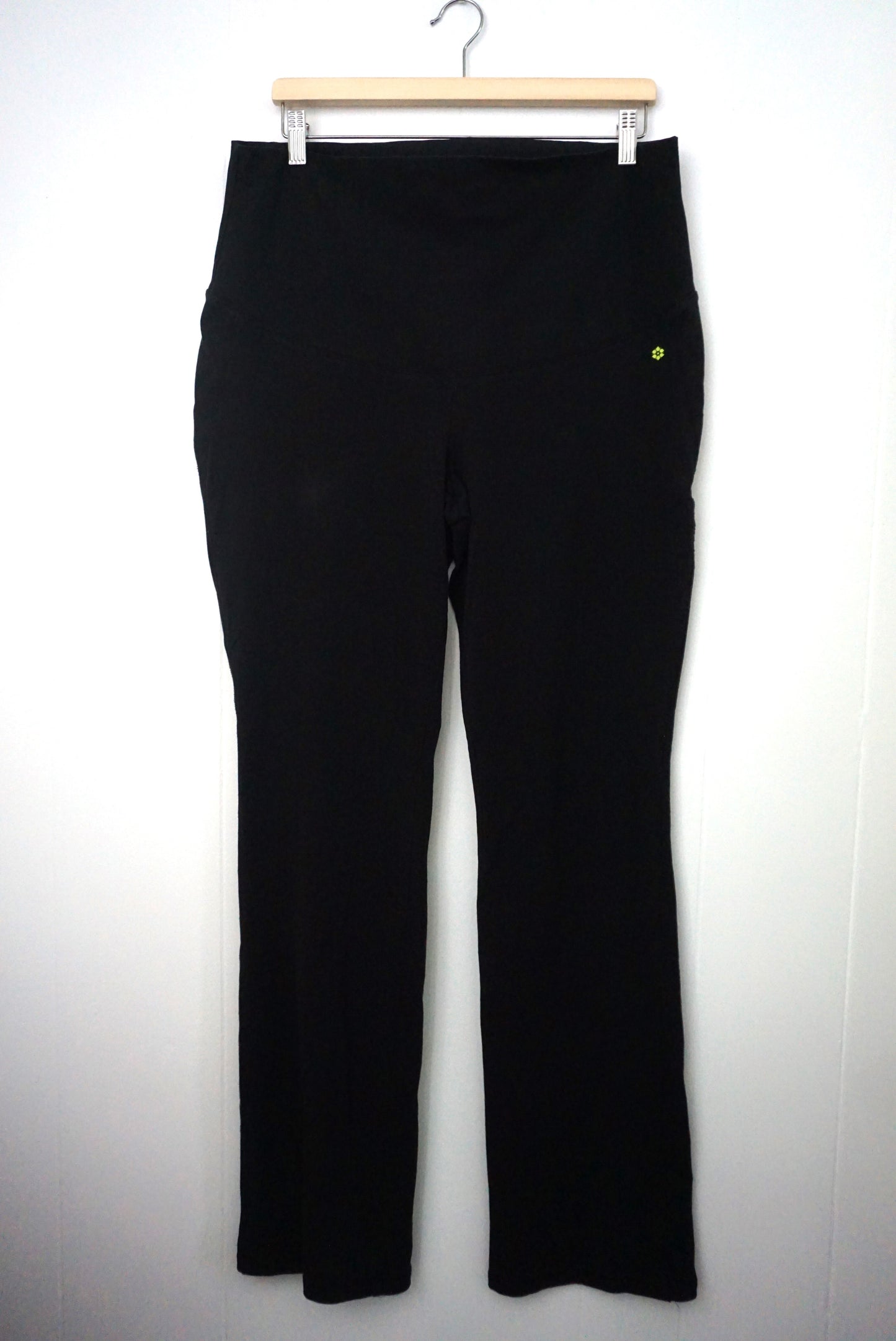 Legging - Très grand