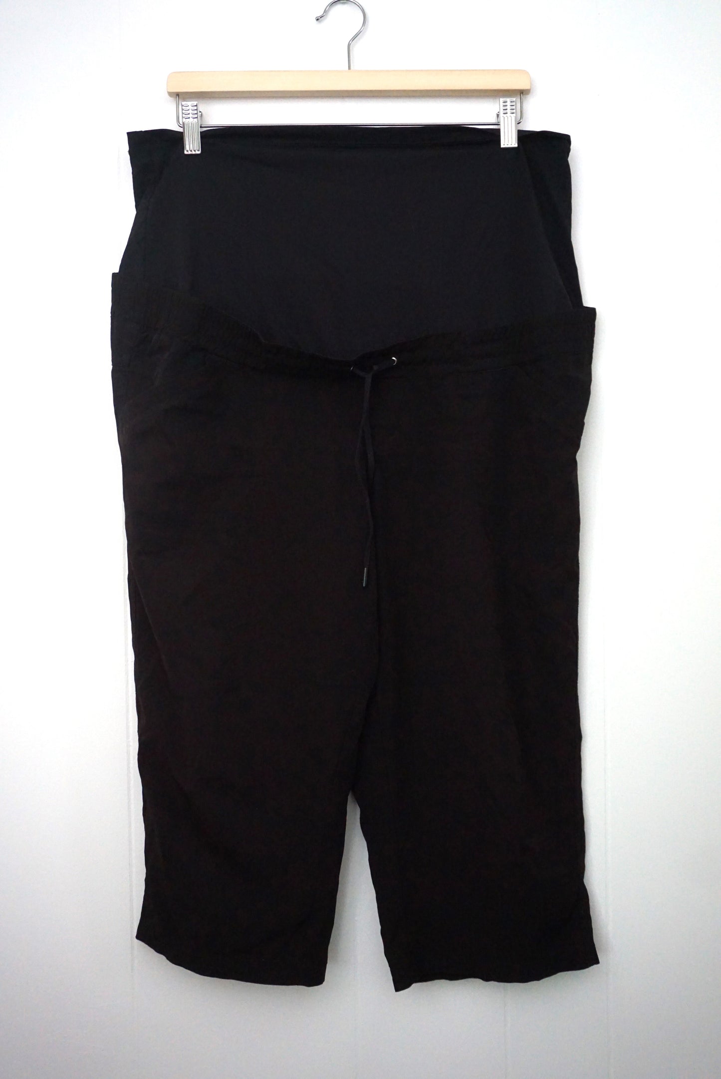 Pantalon 3/4 - Très grand
