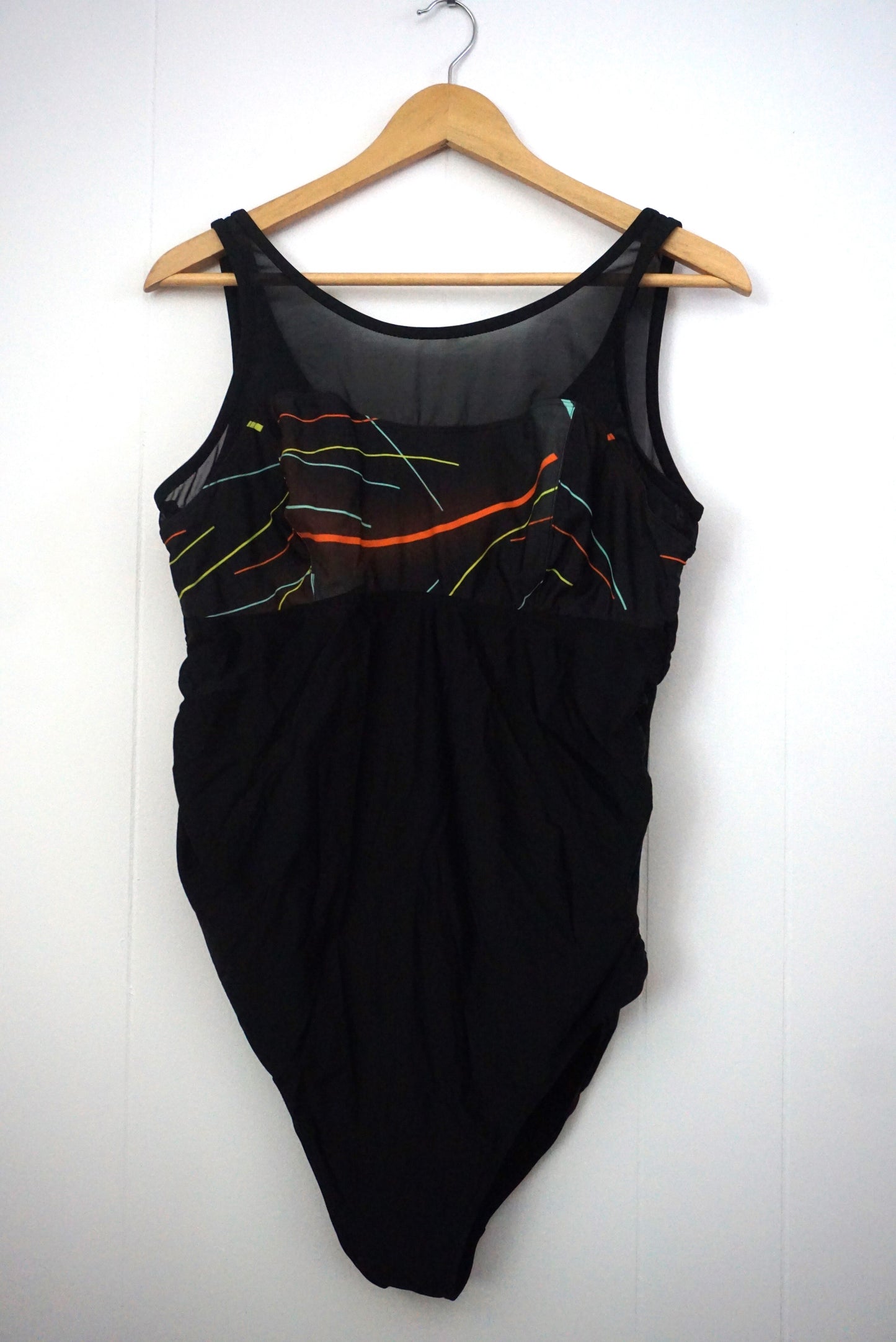 Maillot - Très grand