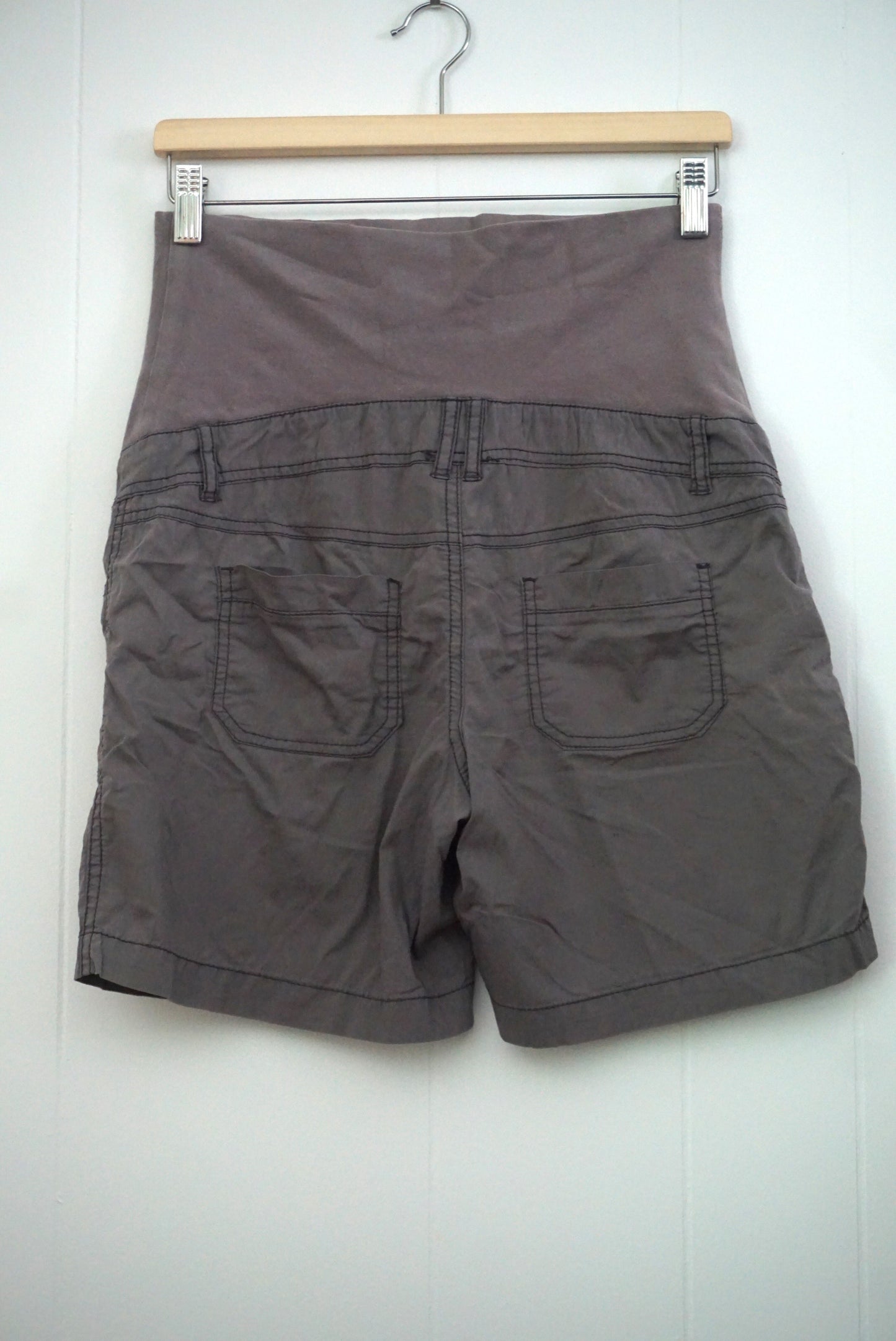 Short - Petit