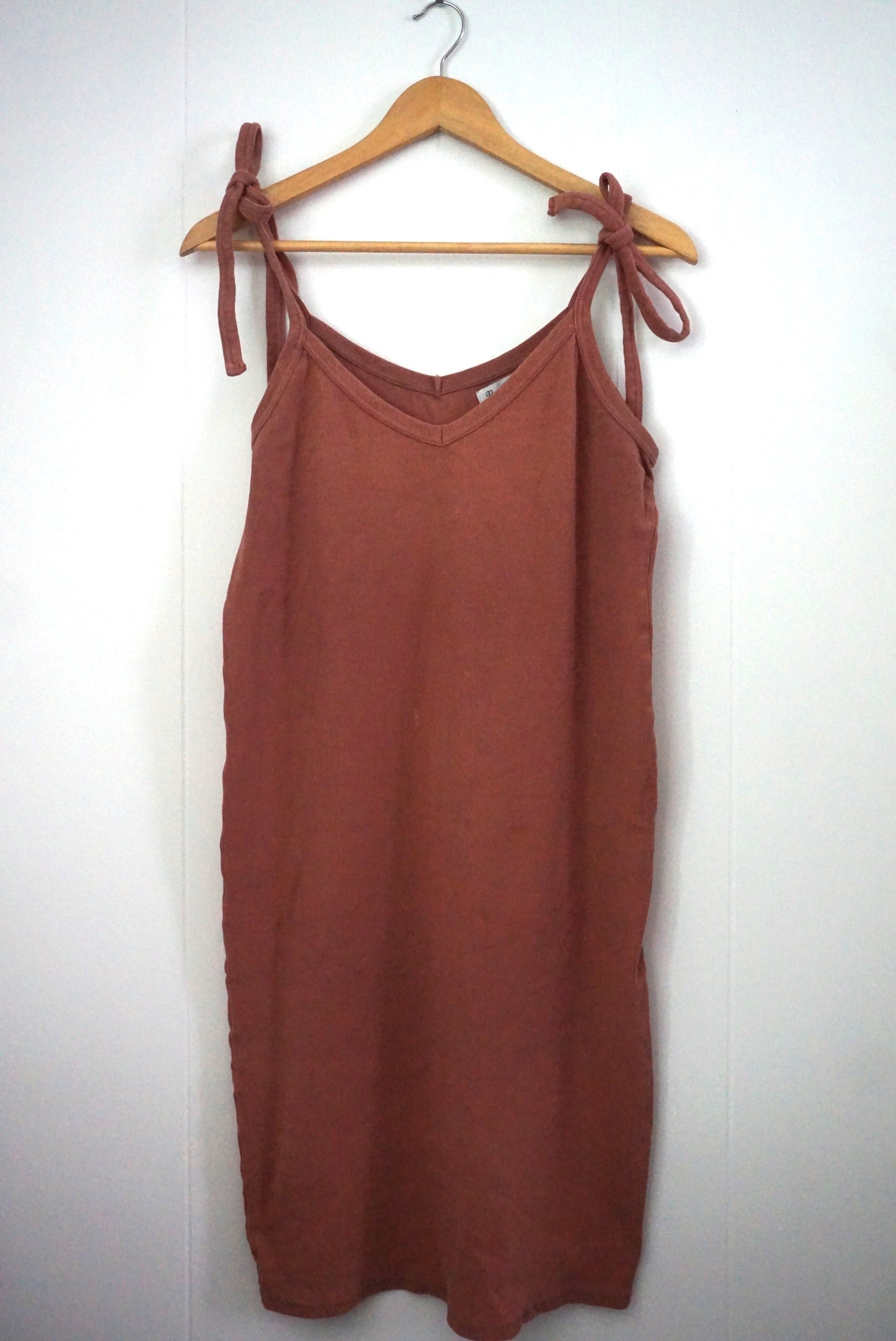 Robe - Grand