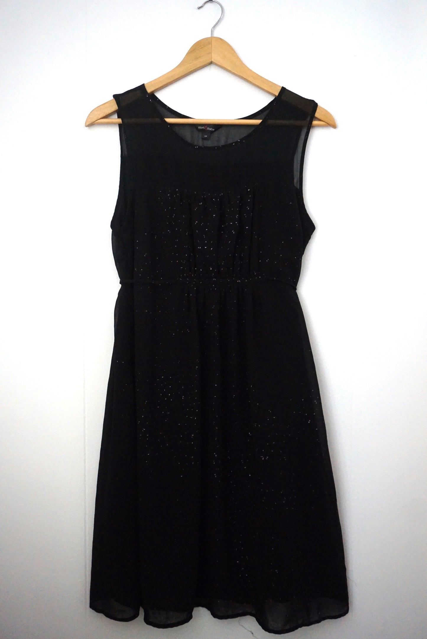 Robe - Petit