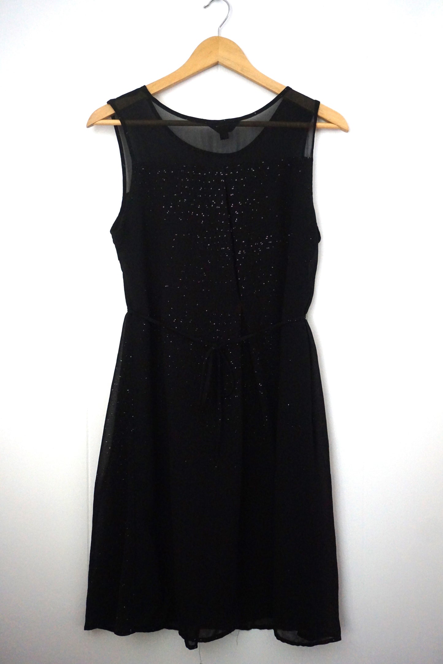 Robe - Petit