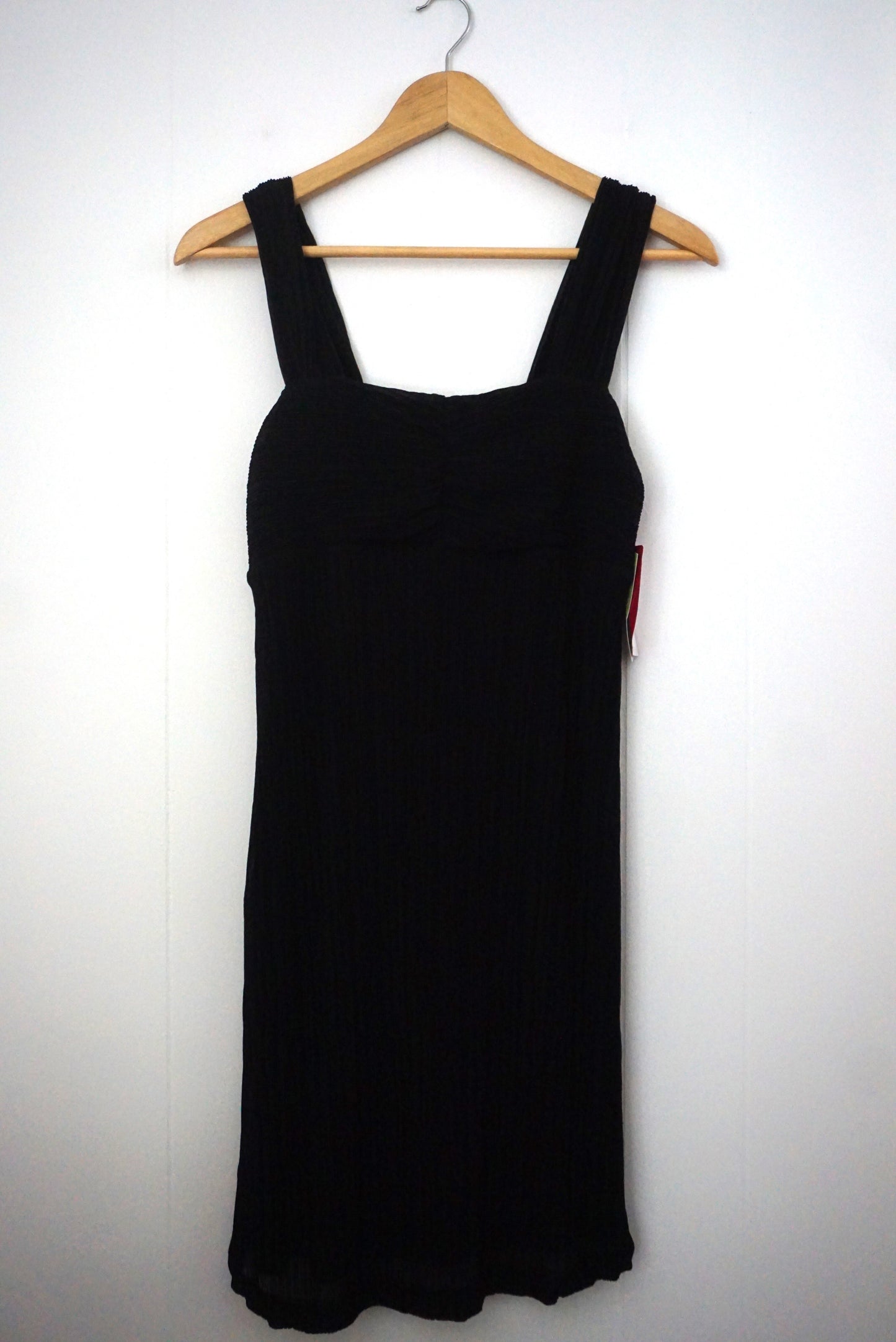Robe - Petit