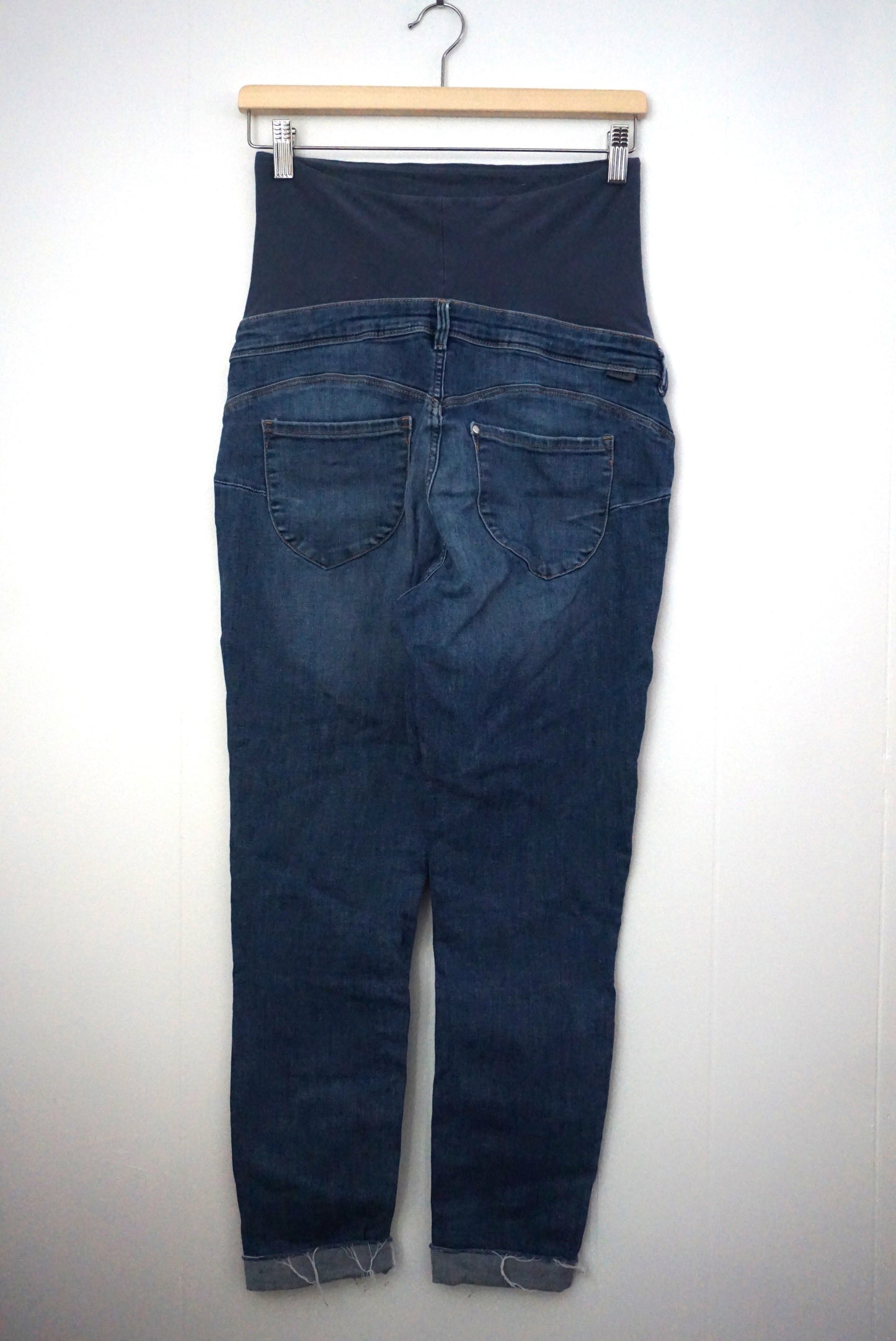 Pantalon 7/8 - Petit
