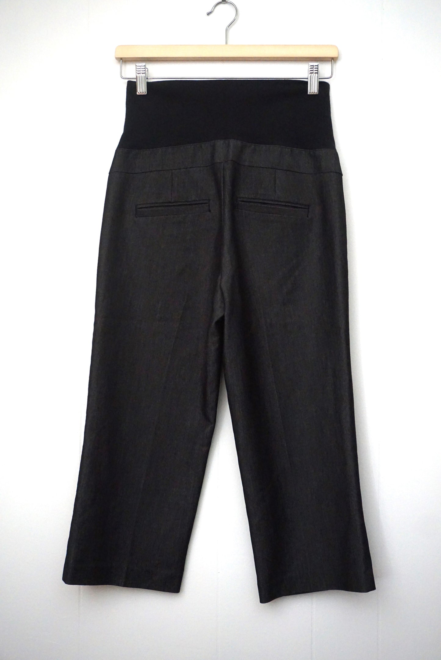 Pantalon 3/4 - Très petit