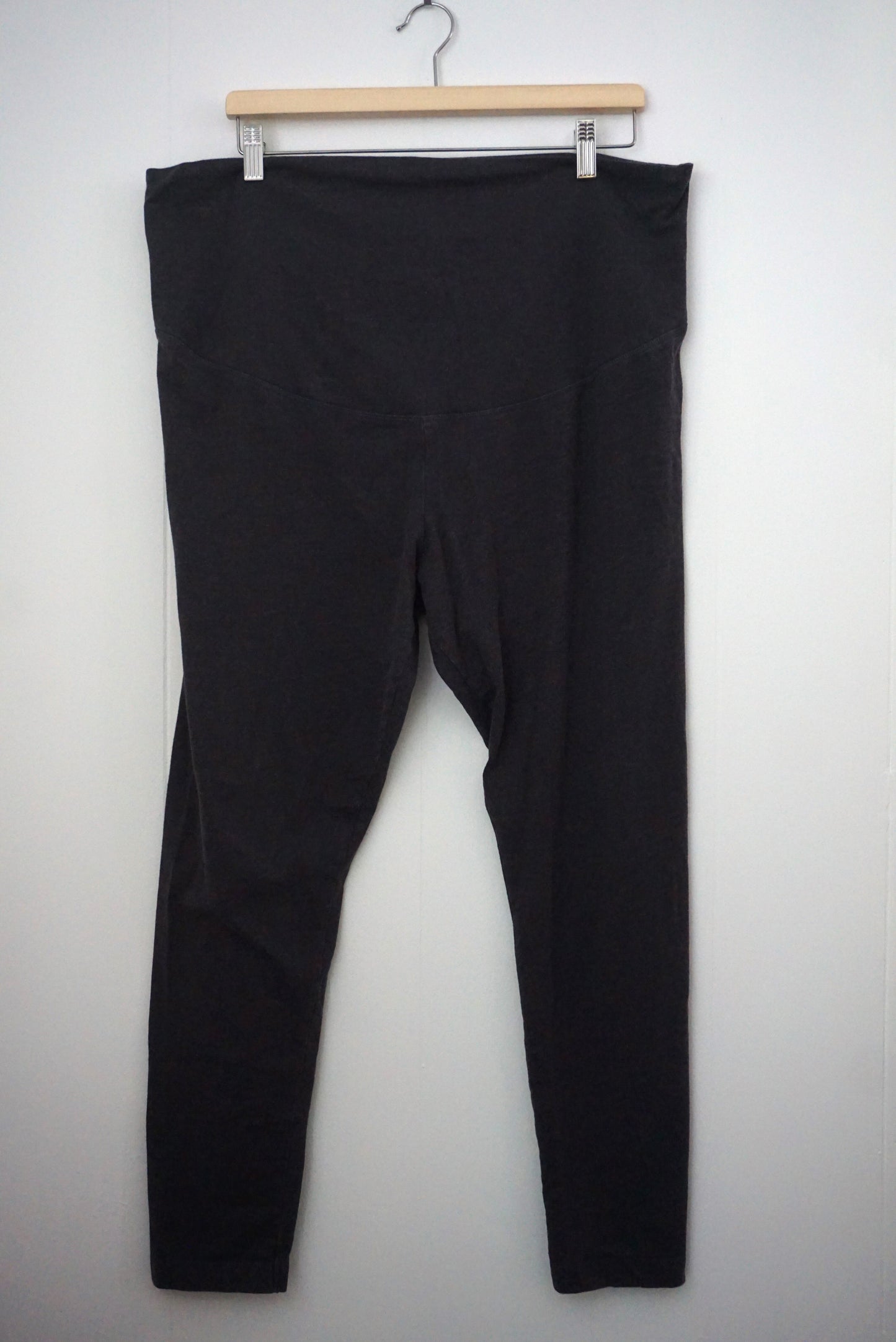 Legging 7/8 - Très grand