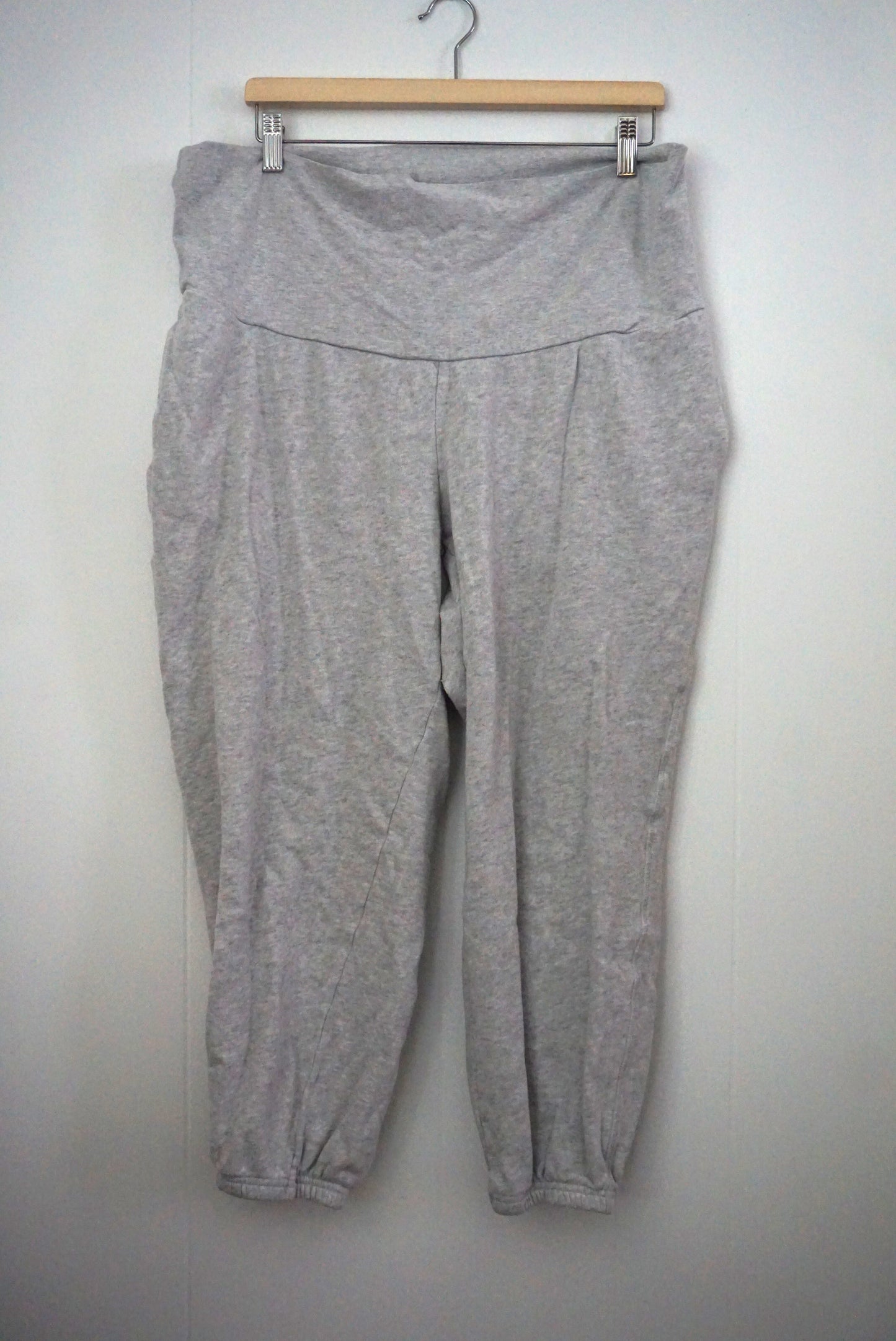 Jogging 7/8 - Grand