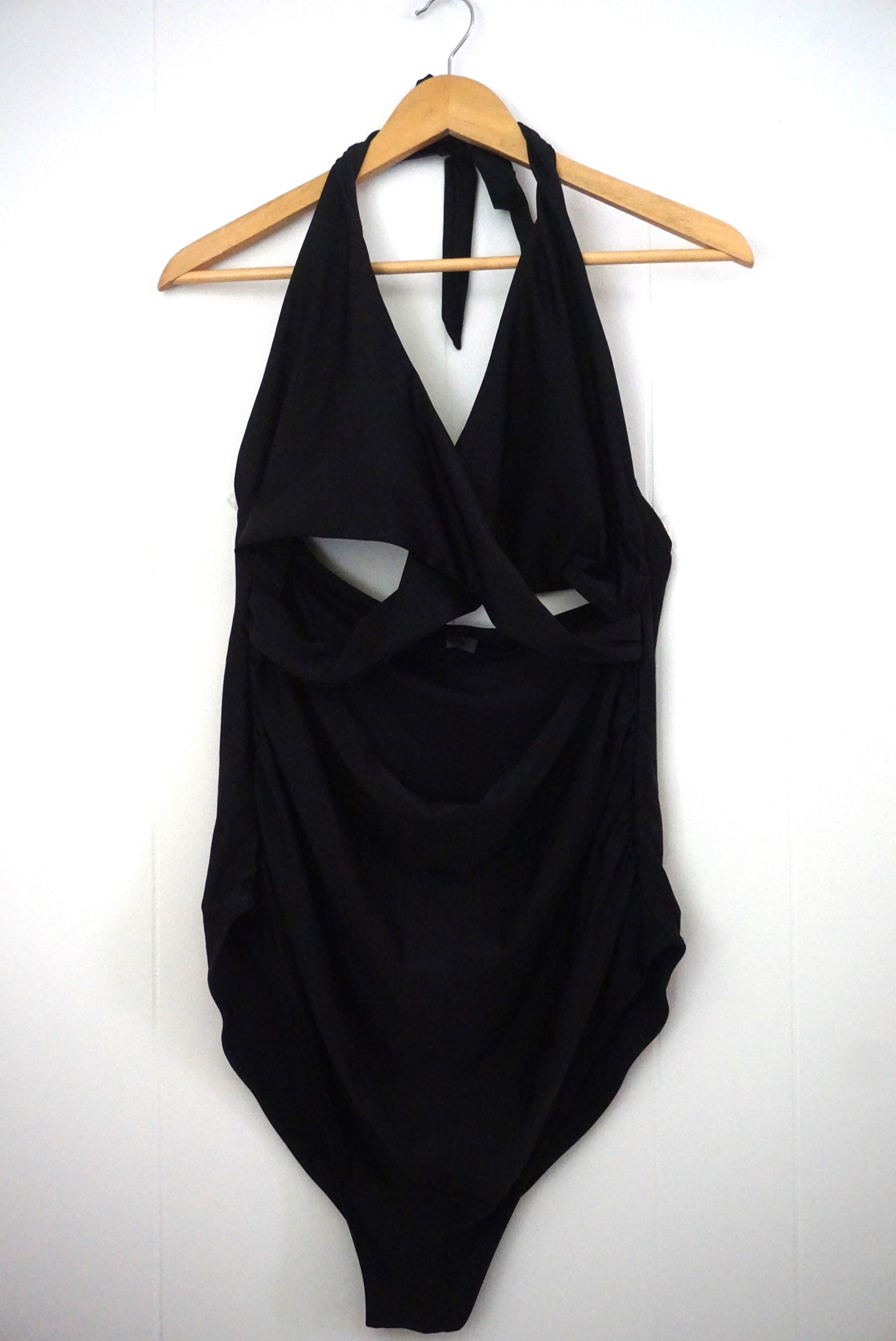 Maillot - Très très grand