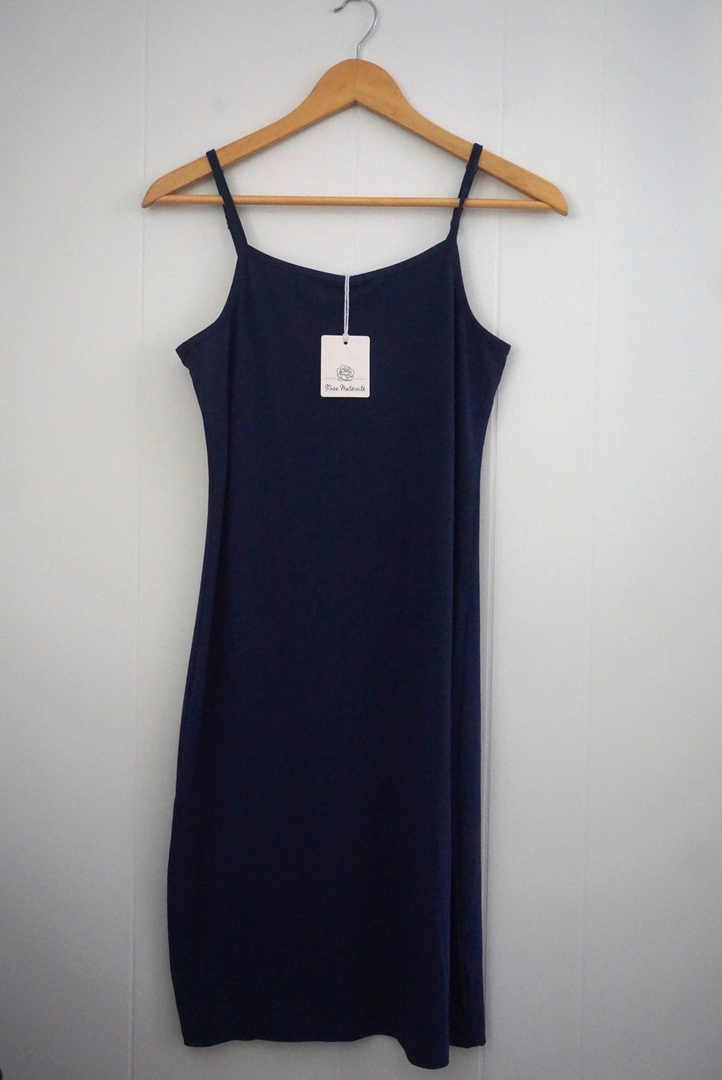 Robe - Très petit