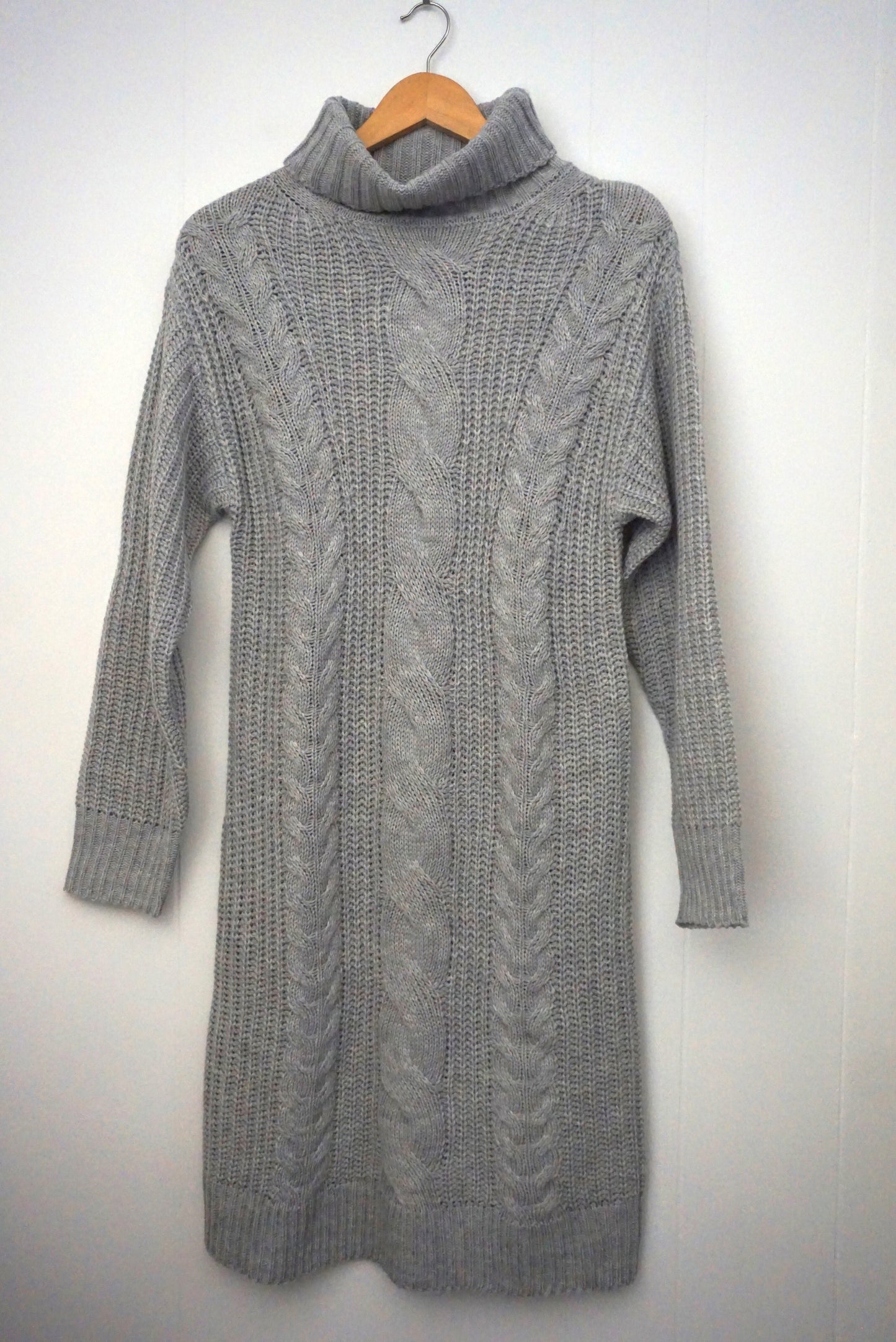 Robe - Moyen