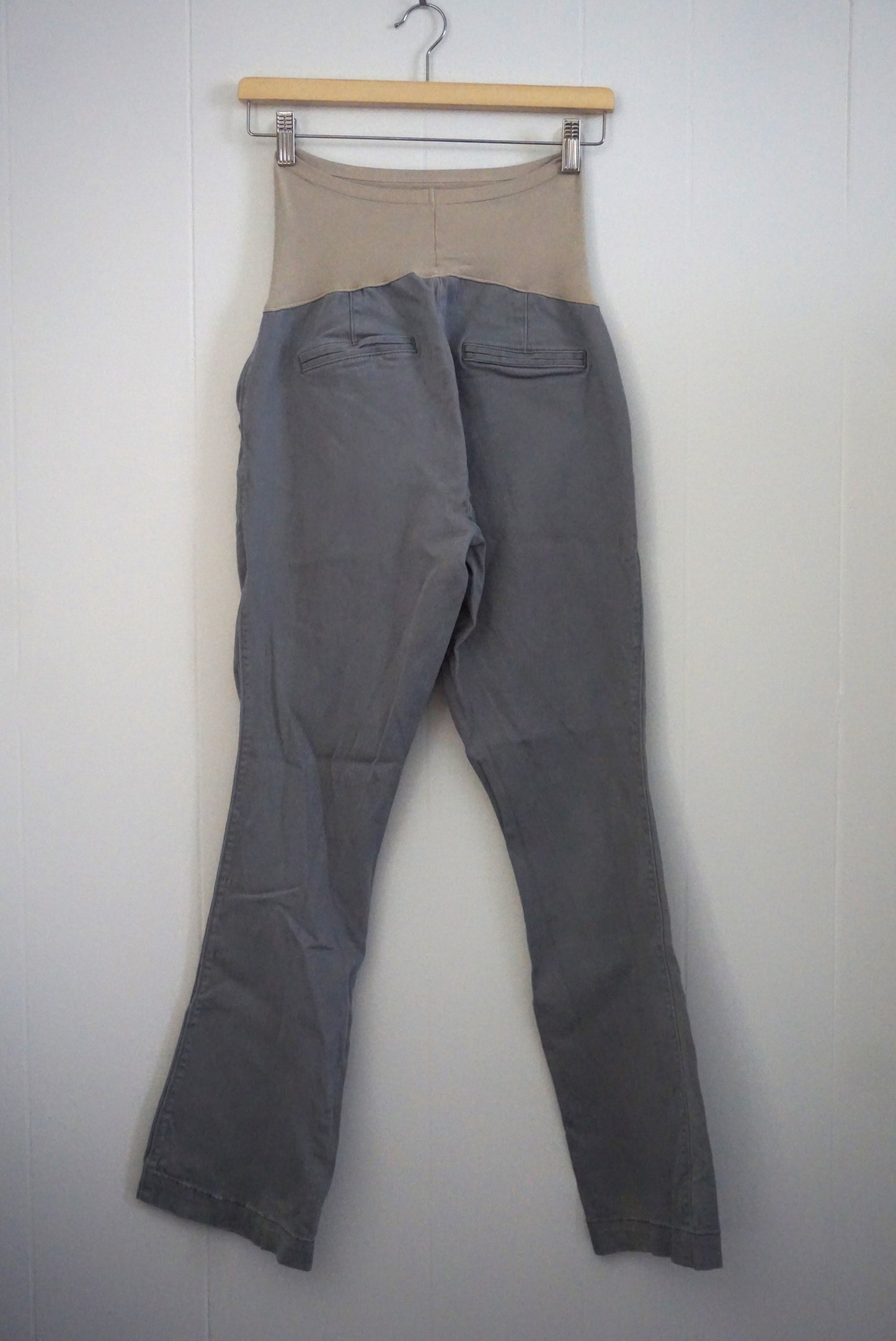 Pantalon - Petit