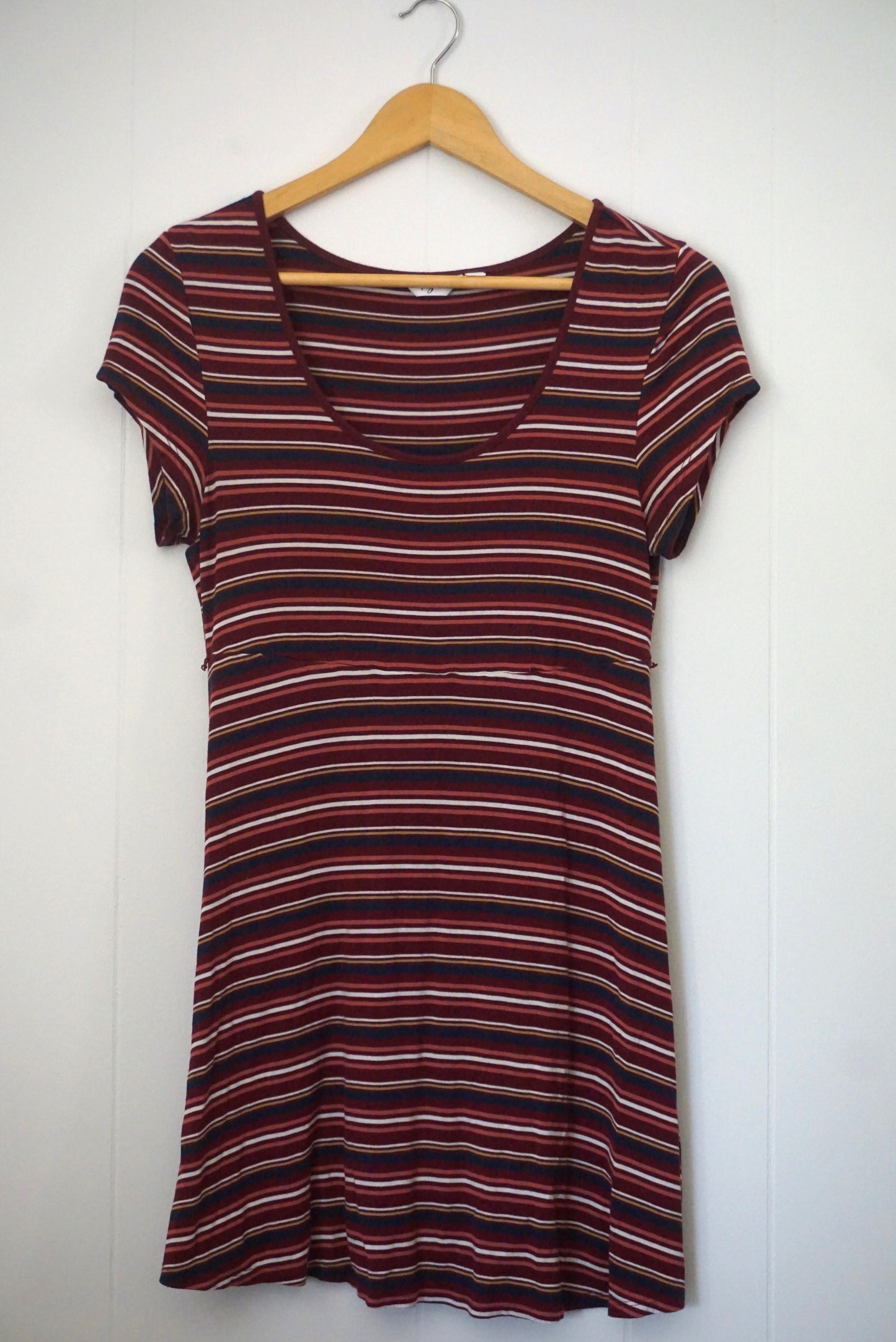 Robe - Très petit