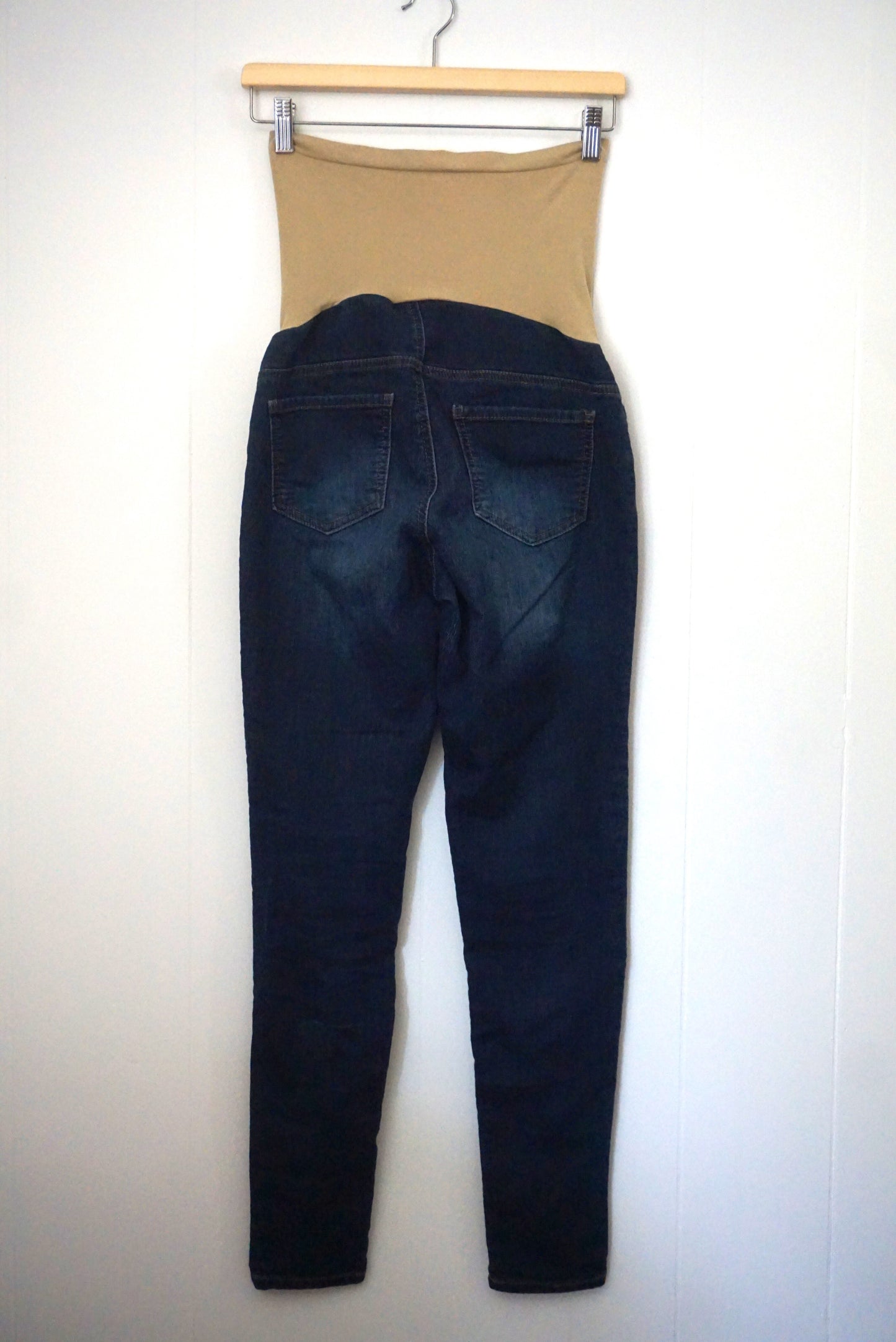 Pantalon - Petit