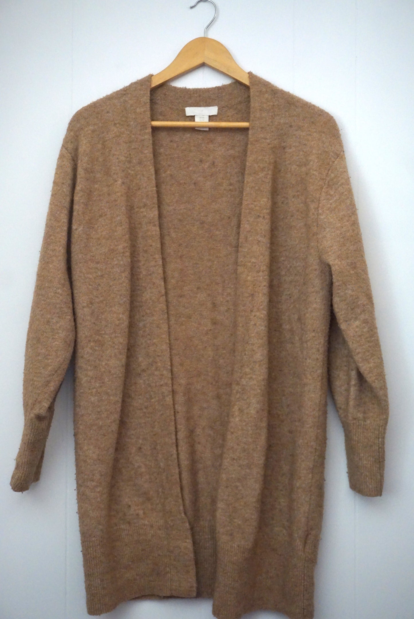 Veste - Très petit