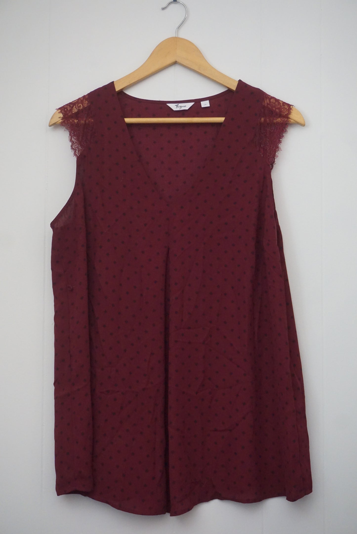 Camisole - Grand