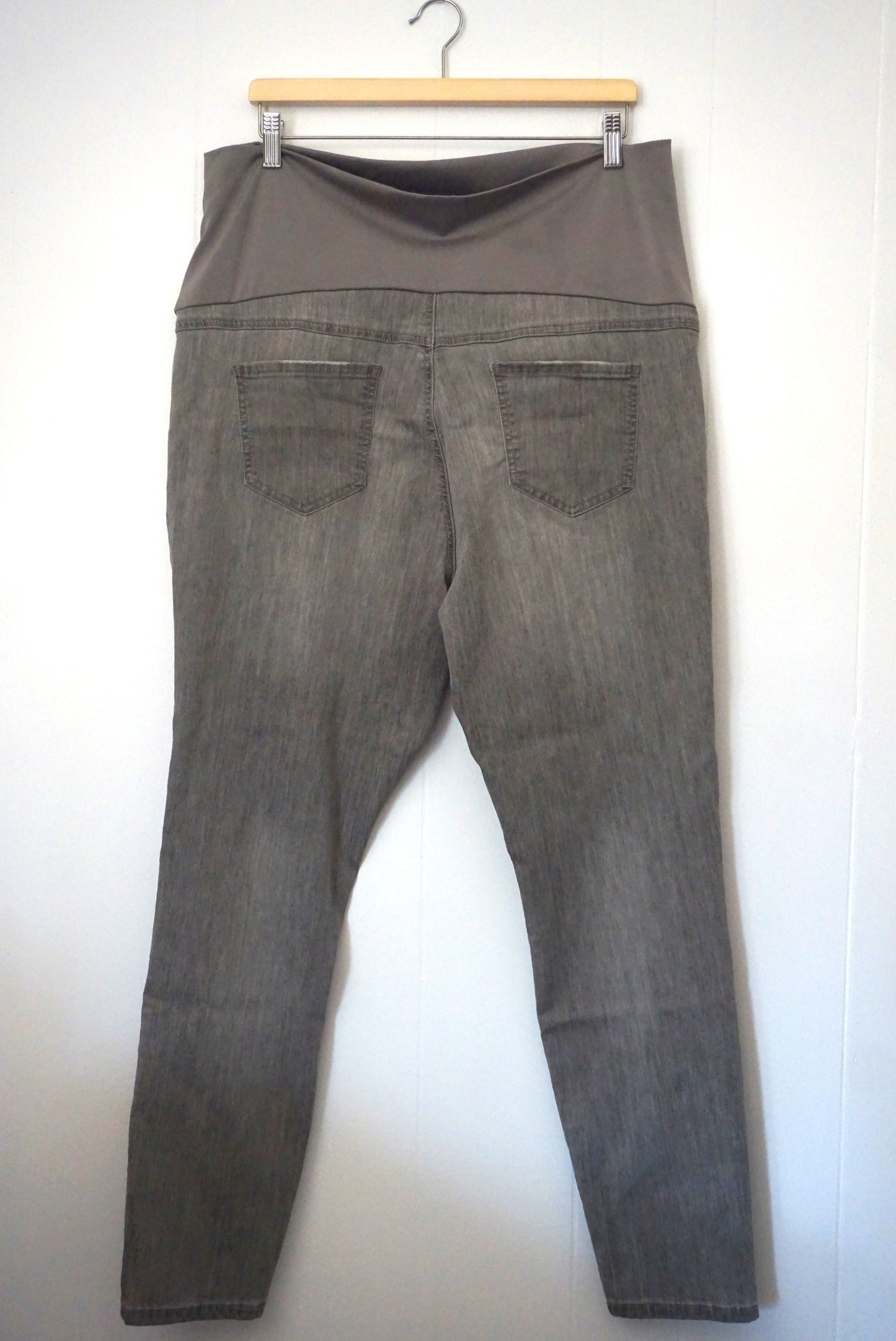 Pantalon - Très très grand