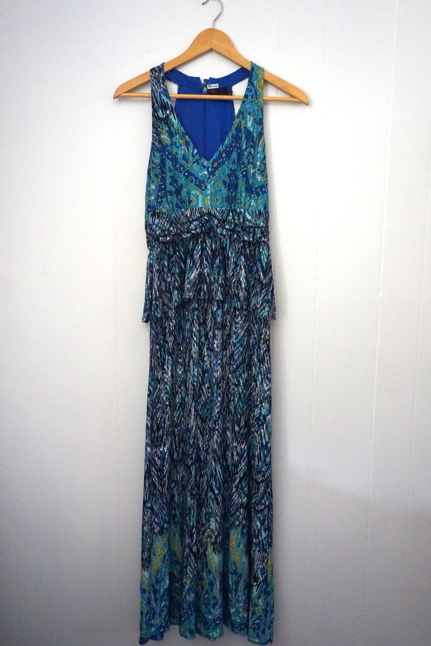 Robe - Petit