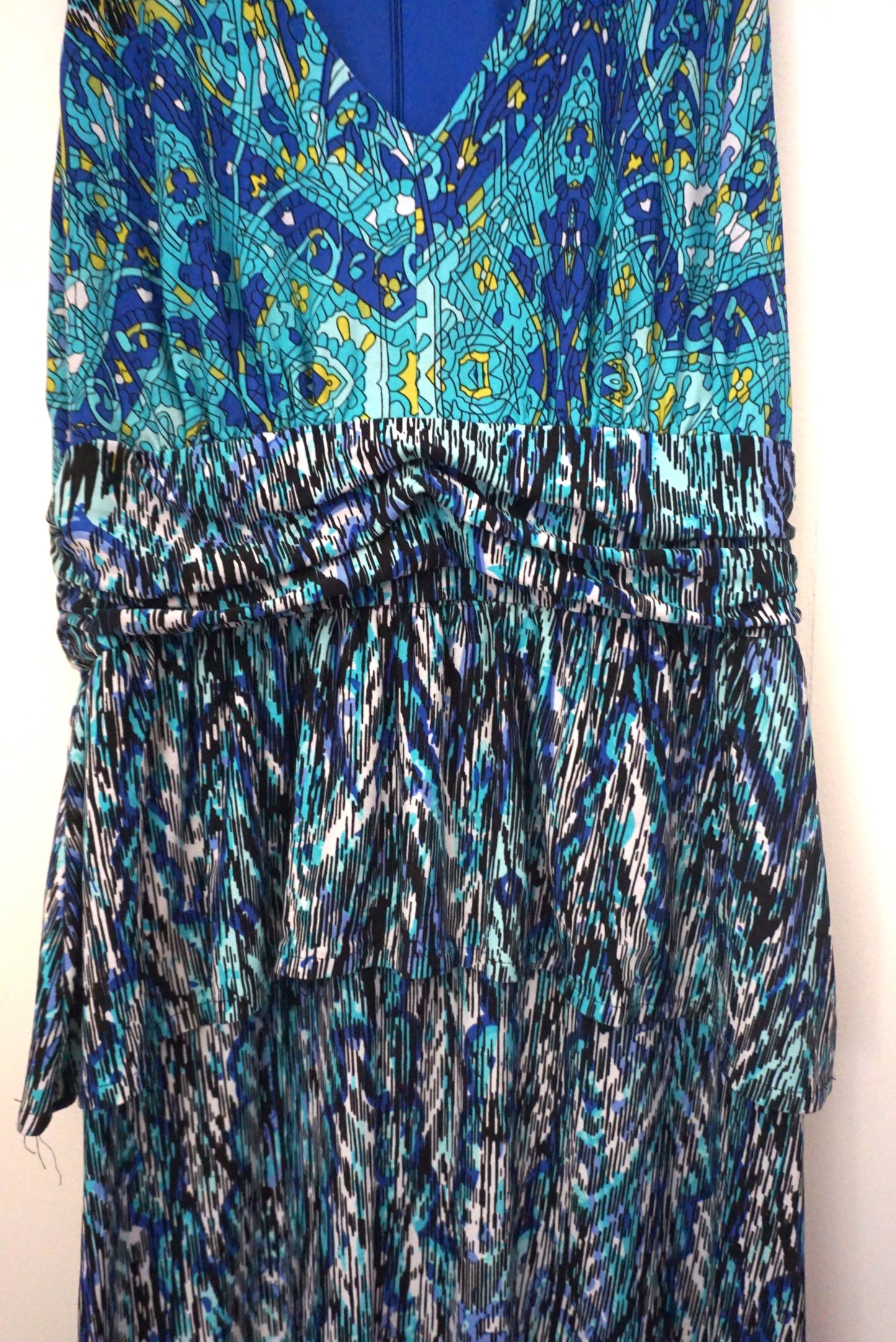 Robe - Petit