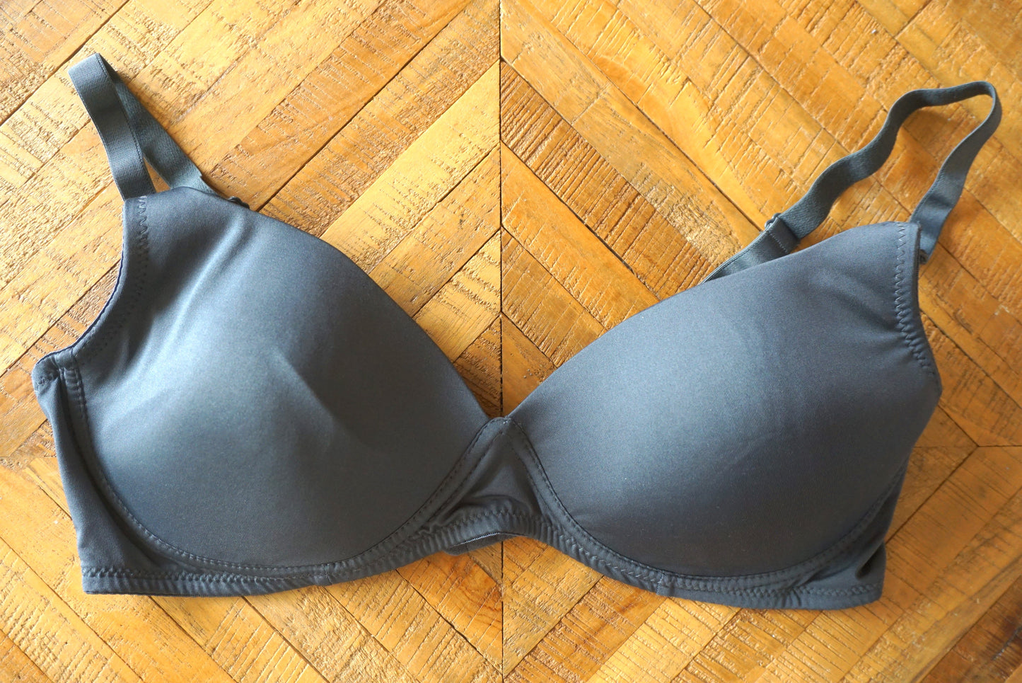 Brassière d'allaitement - 38D