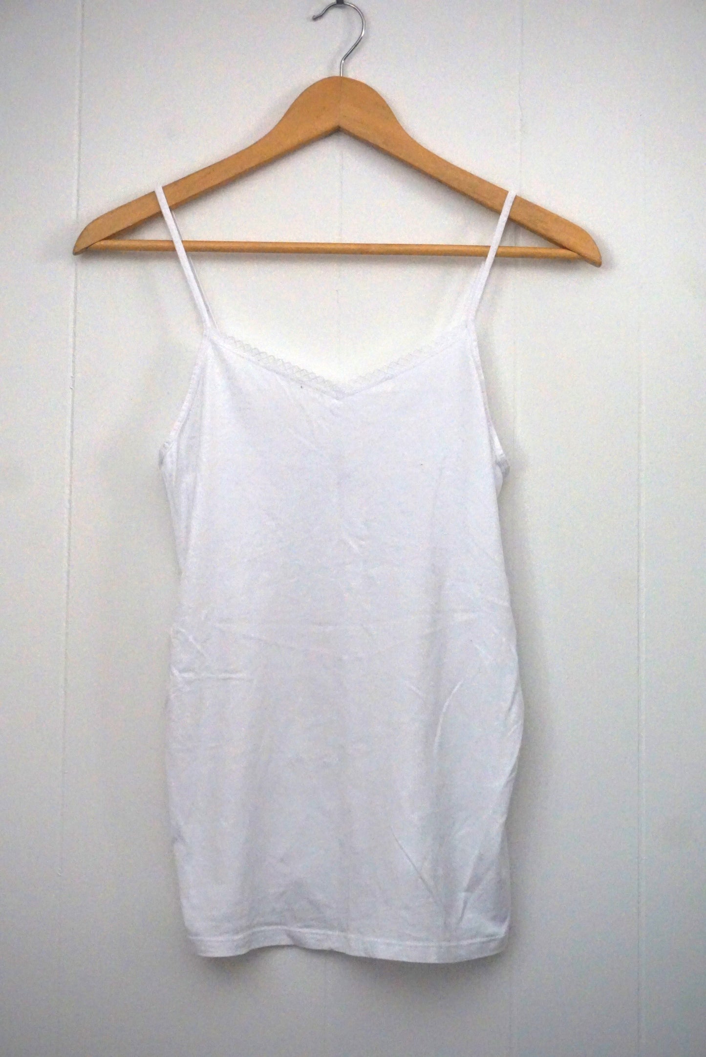 Camisole - Petit