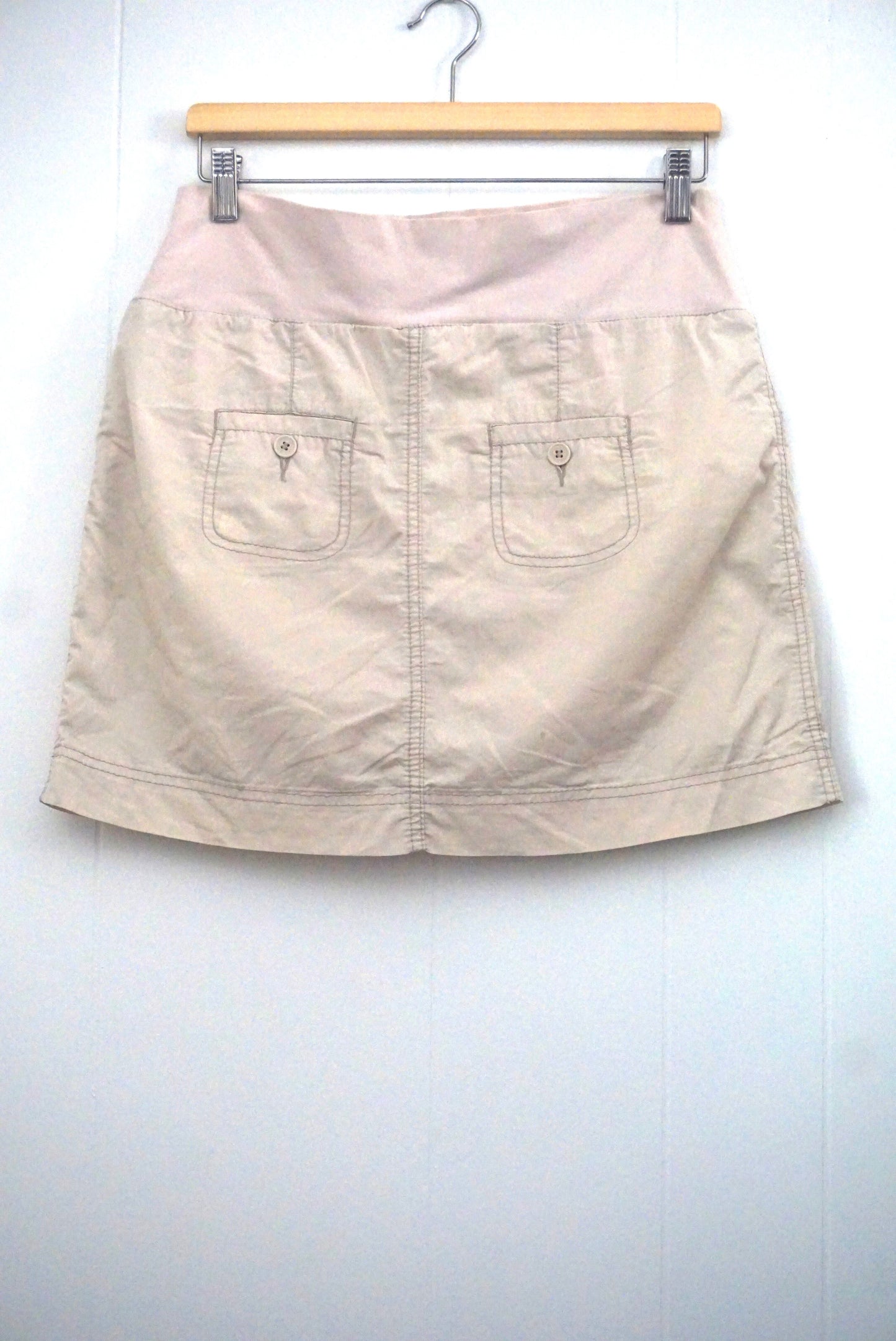 Jupe-short - Petit