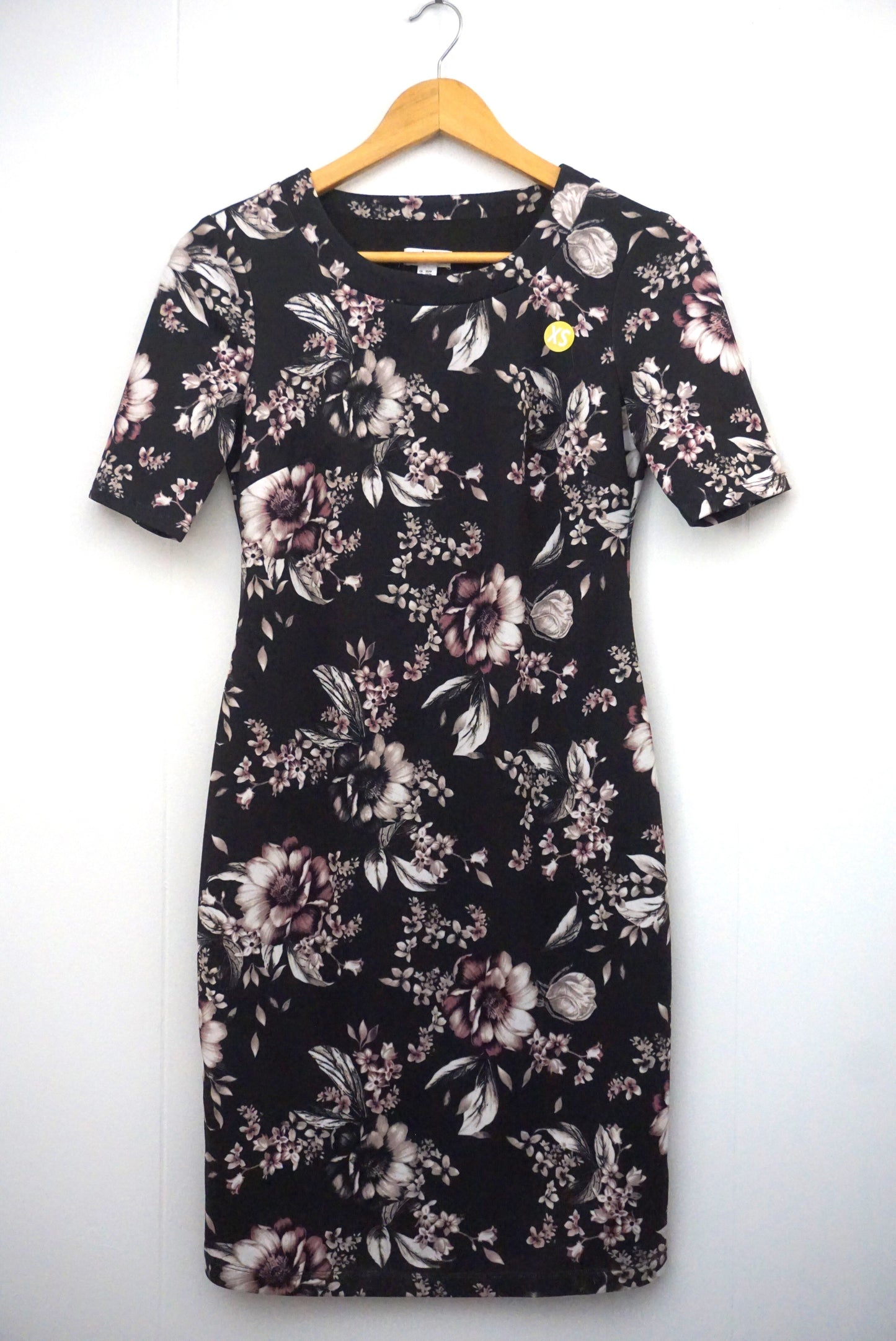 Robe - Très petit
