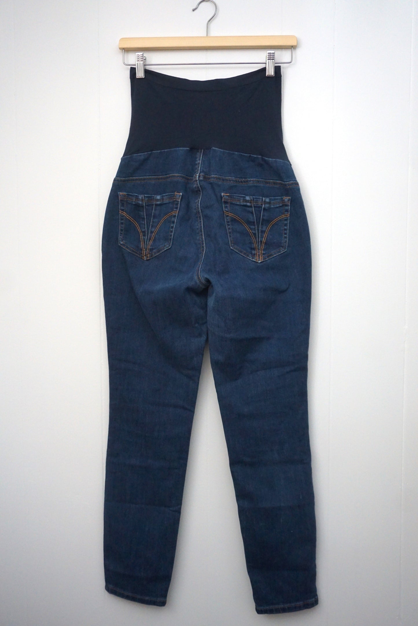 Pantalon - Grand