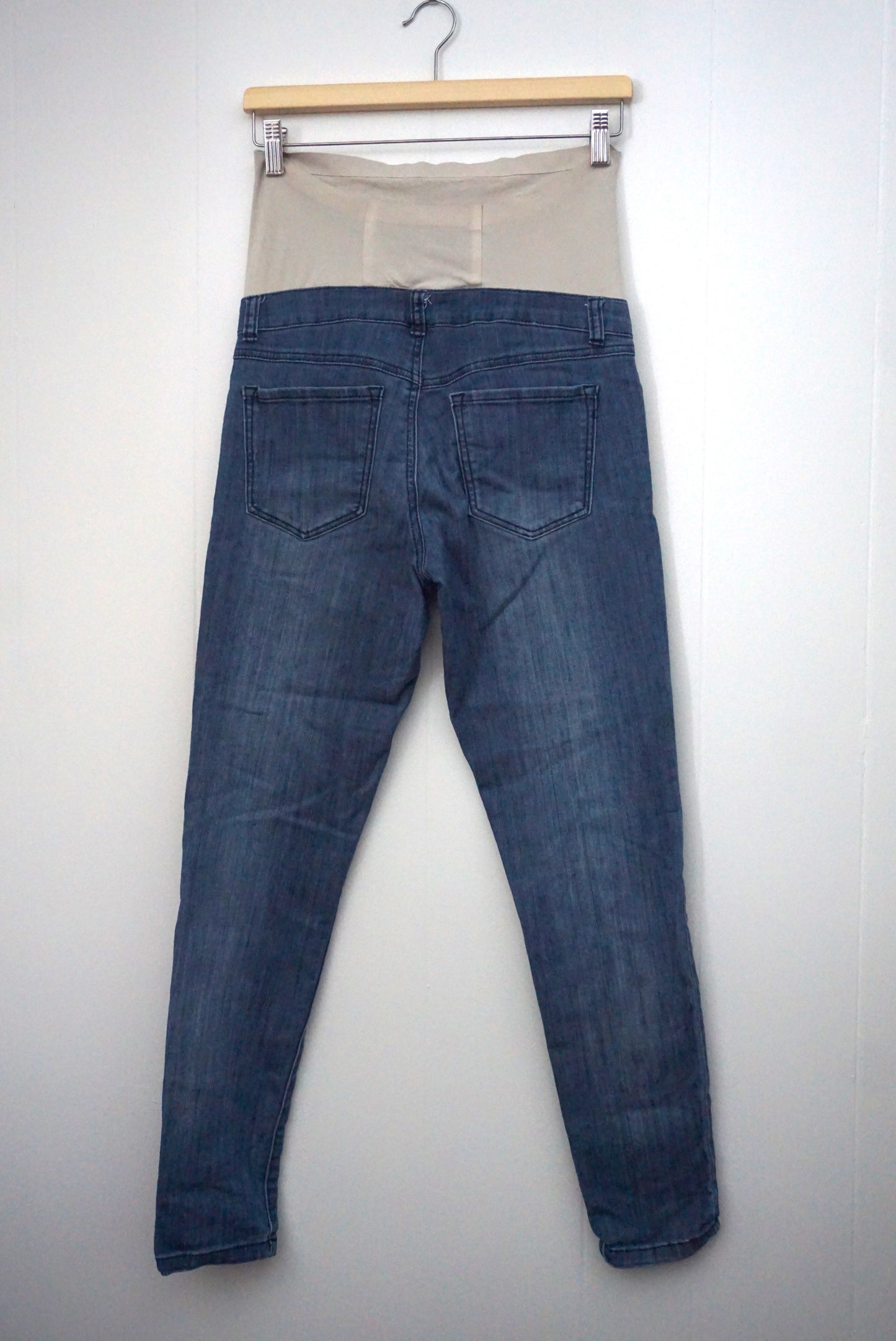 Pantalon - Très petit