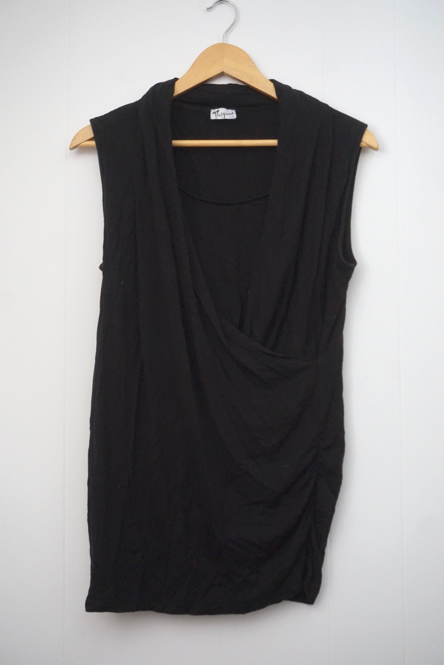 Camisole d'allaitement - Très grand