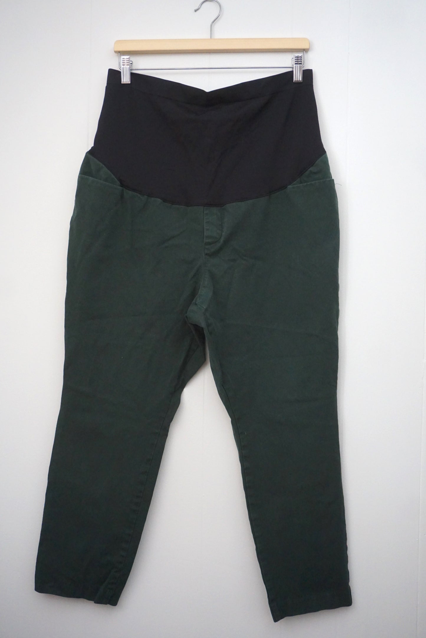 Pantalon 7/8 - Très grand