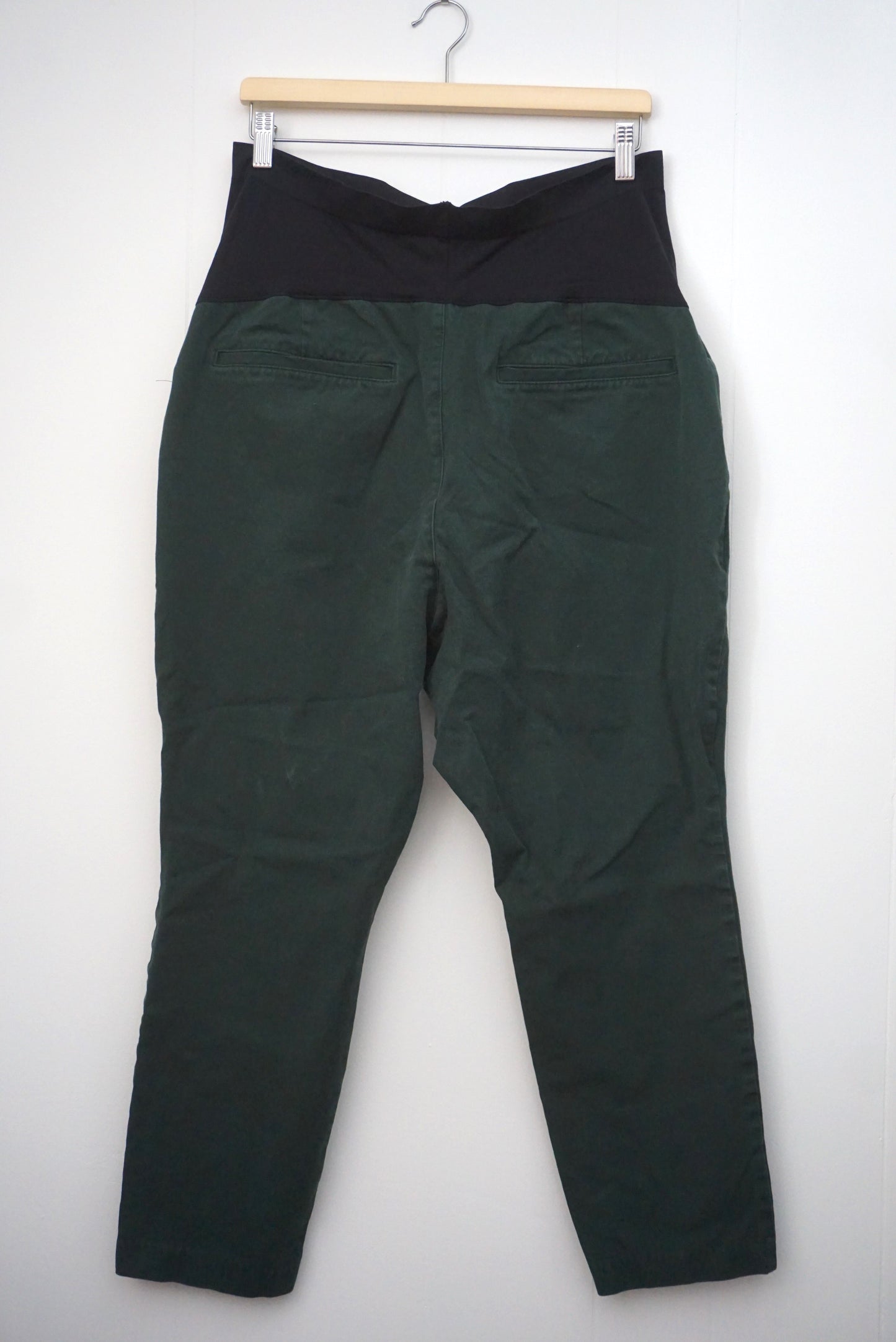 Pantalon 7/8 - Très grand