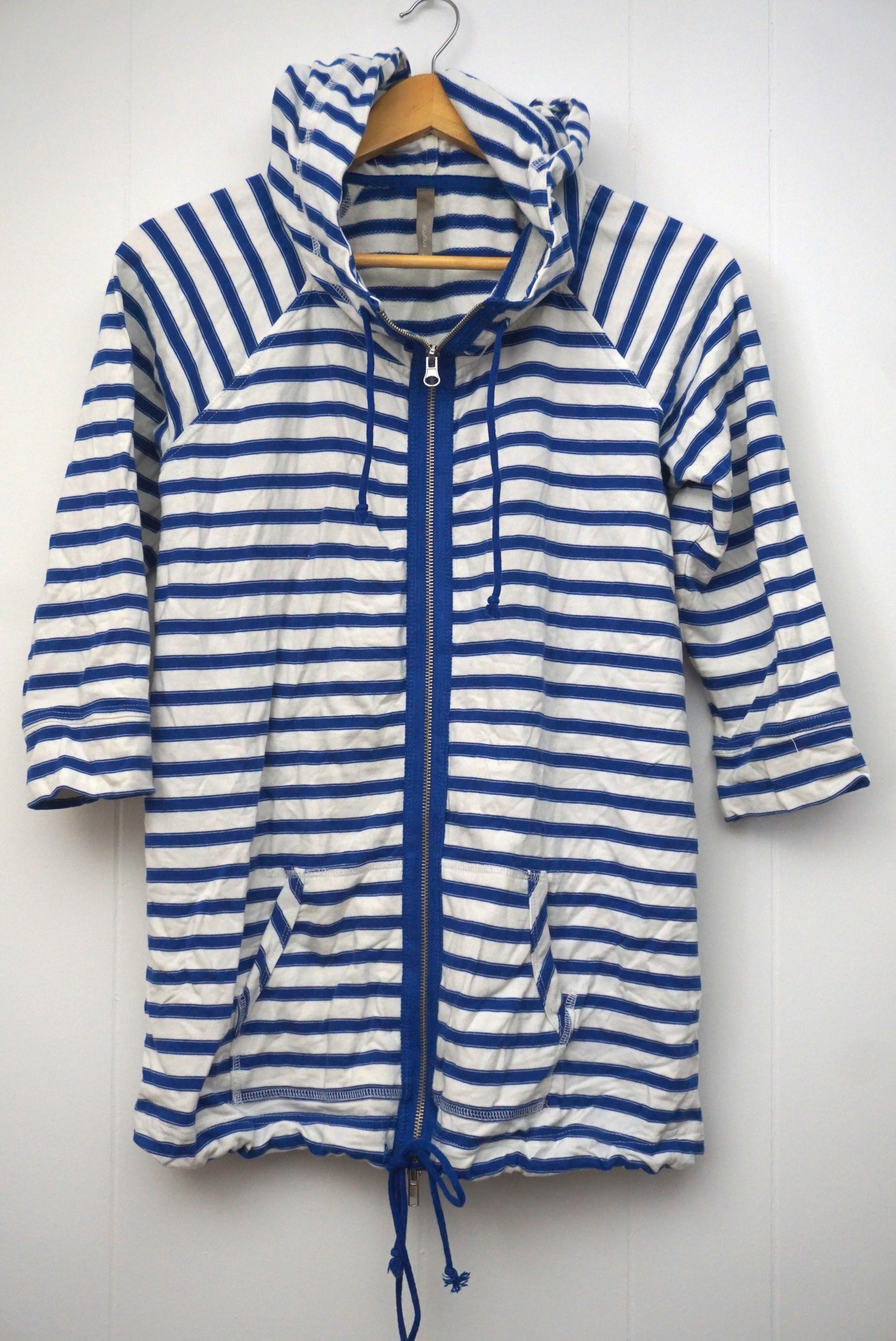 Veste - Moyen